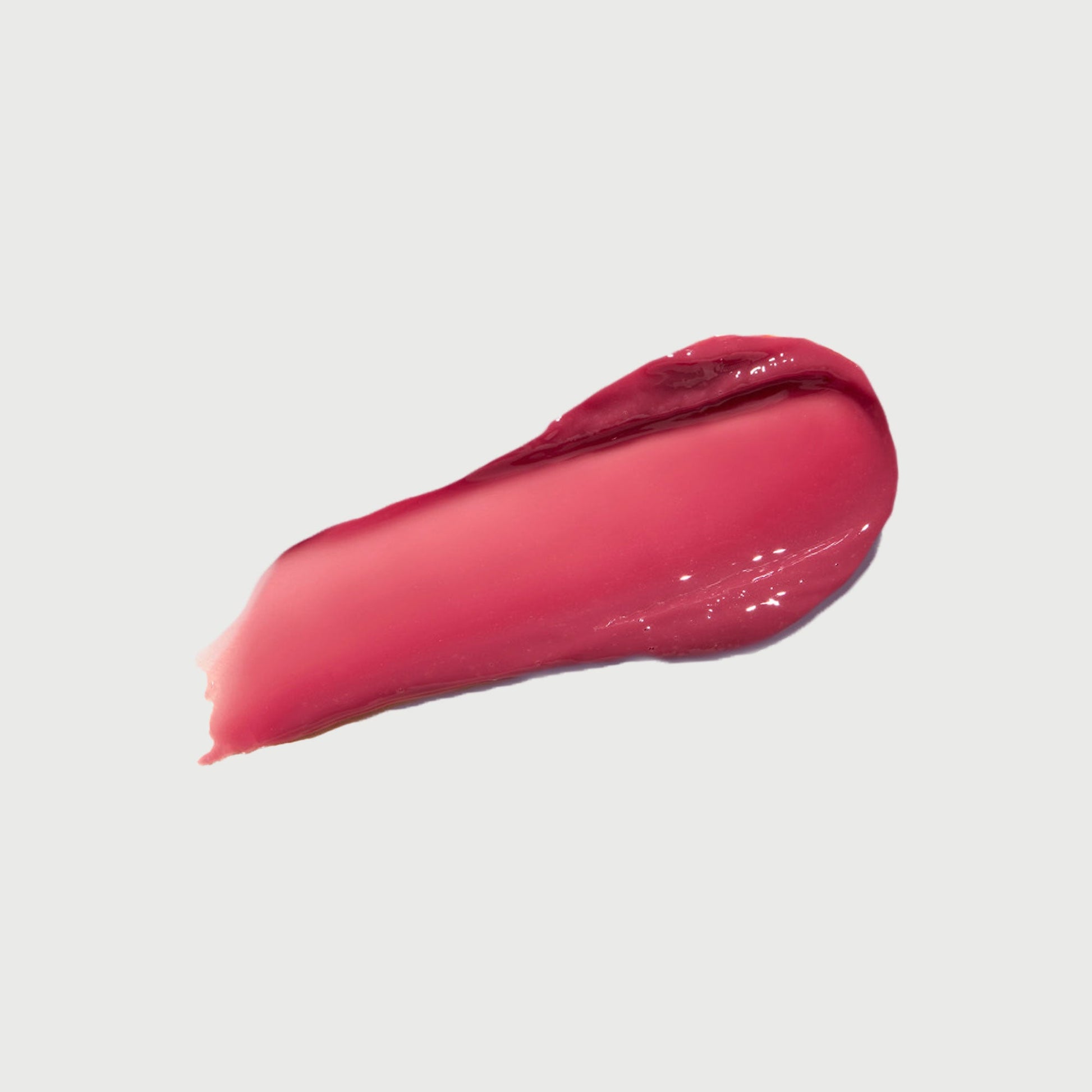 phyto-glow-lip-balm-plum-a5 NATR-60106-Swatch-Phyto-Glow-Plum-bonebkgd.jpg