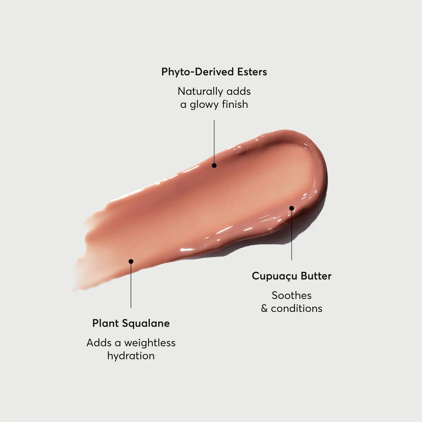 phyto-glow-lip-balm-latte-y1 NATR-60110-Alt-Images-Phyto-Glow-Lip-Balm-Latte-01.webp