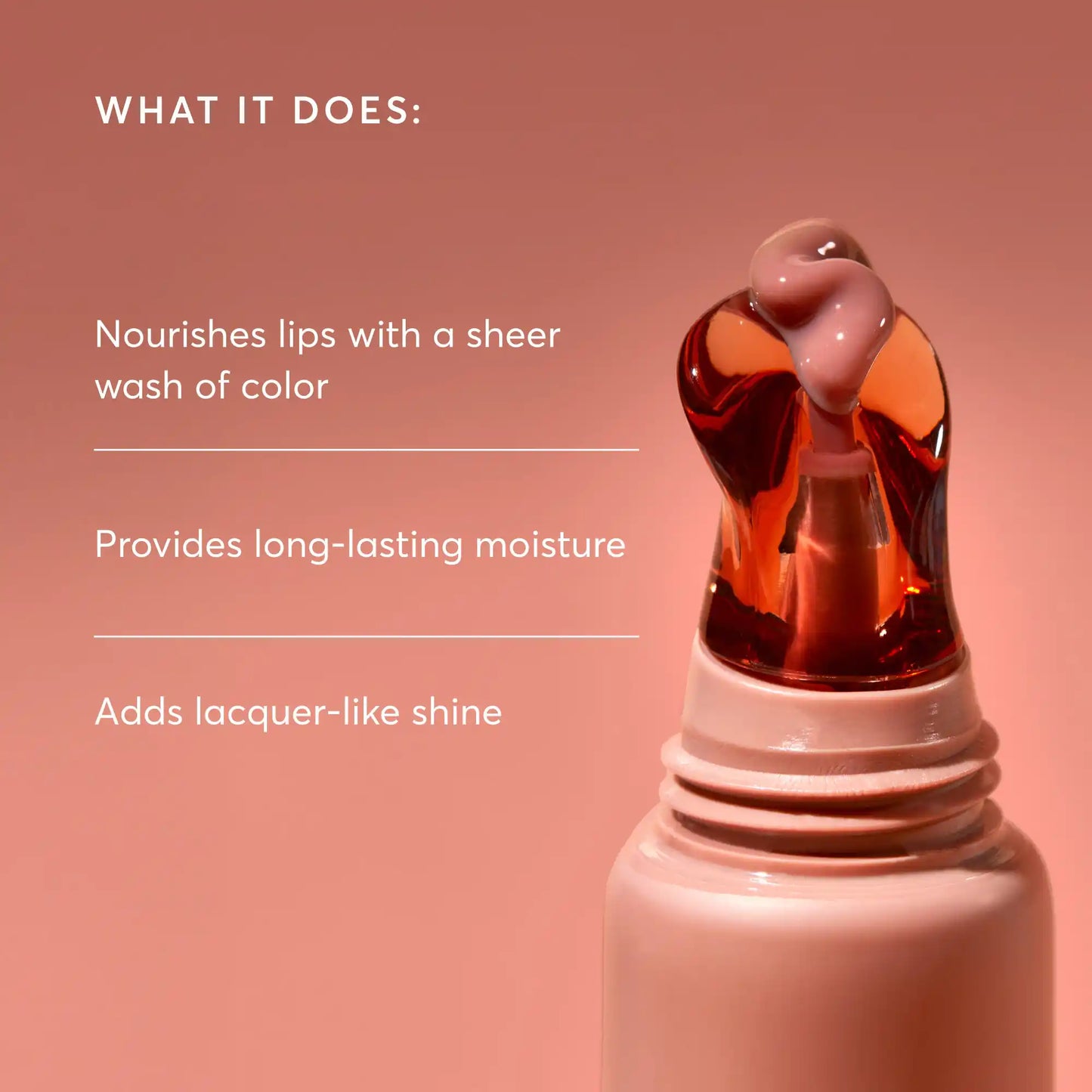 phyto-glow-lip-balm-latte-y1 NATR-60110-Alt-Images-Phyto-Glow-Lip-Balm-Latte-02.webp