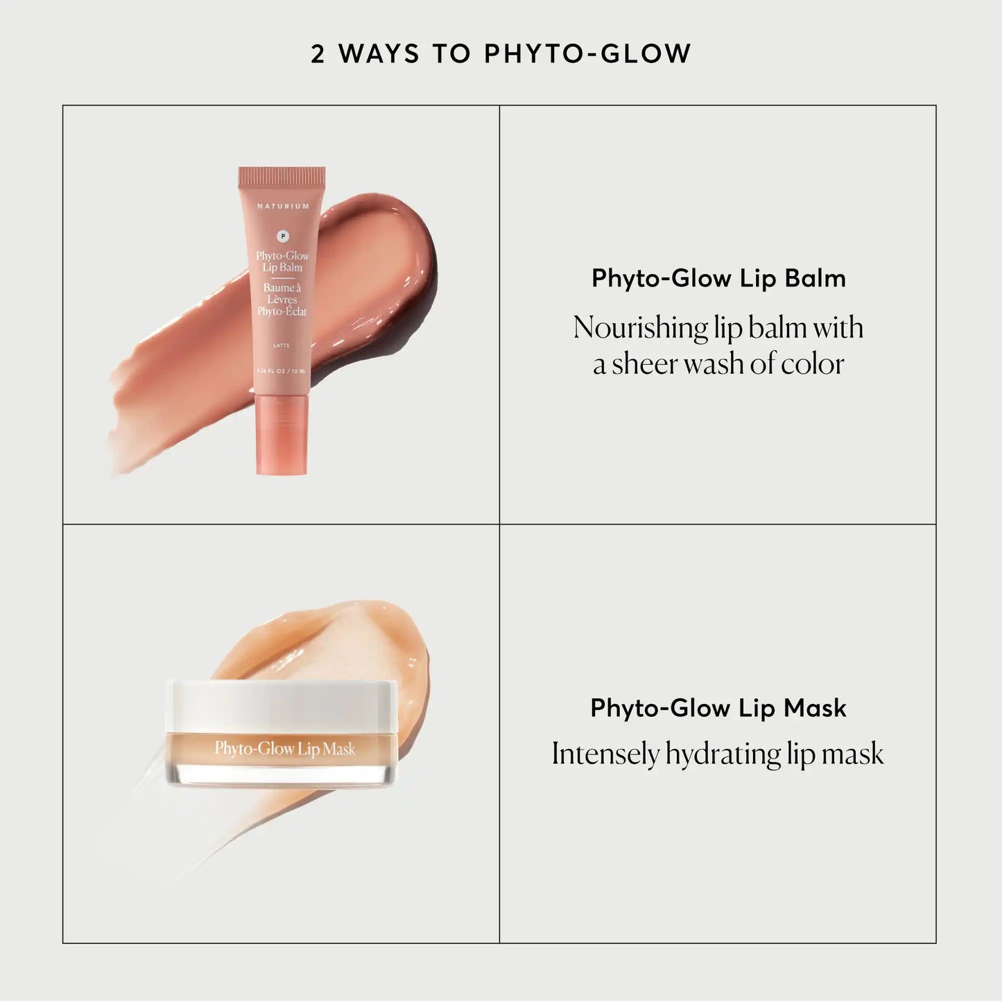 phyto-glow-lip-balm-latte-y1 NATR-60110-Alt-Images-Phyto-Glow-Lip-Balm-Latte-03.webp