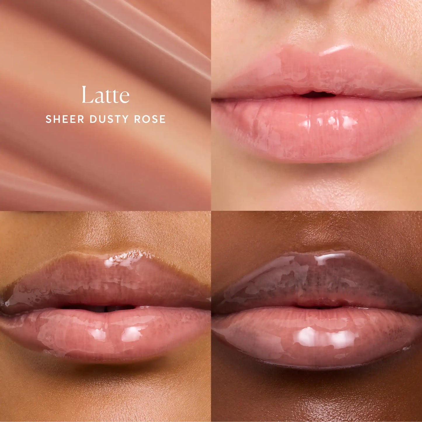 phyto-glow-lip-balm-latte-y1 NATR-60110-Alt-Images-Phyto-Glow-Lip-Balm-Latte-05.webp