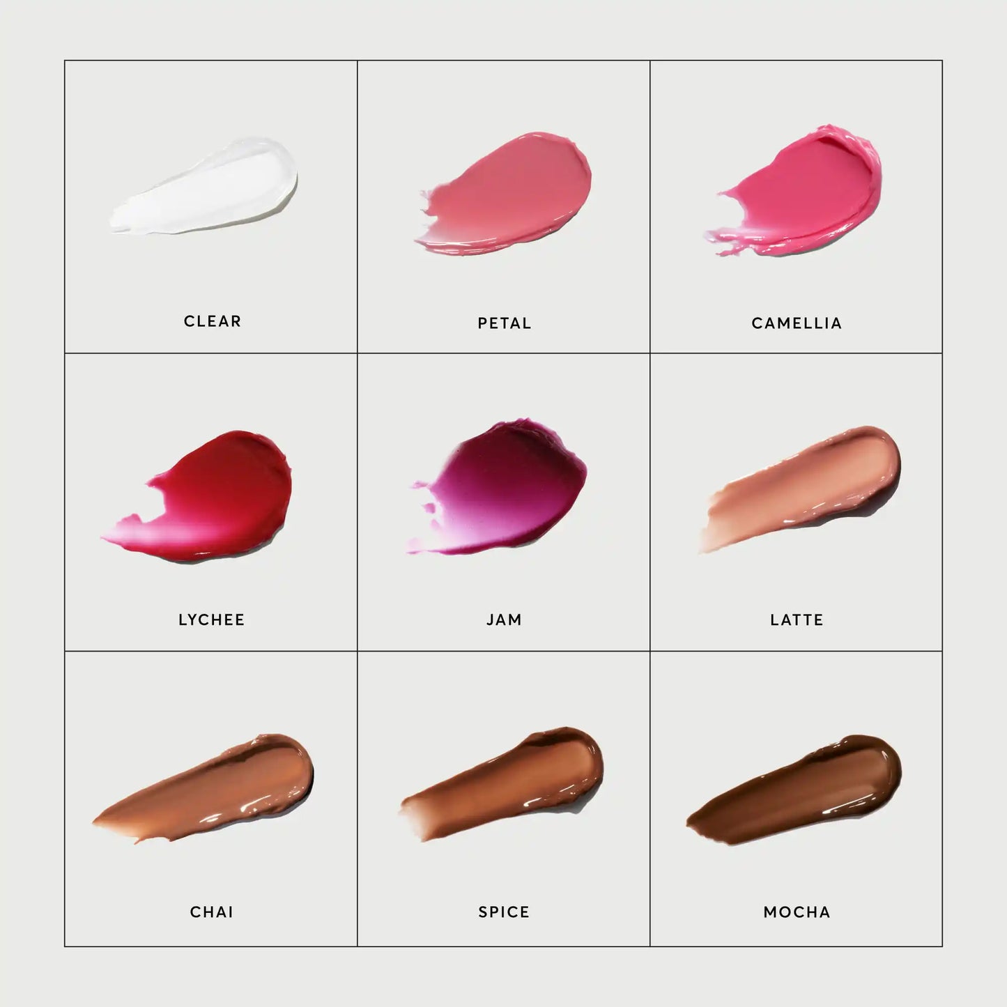 phyto-glow-lip-balm-latte-y1 NATR-60110-Alt-Images-Phyto-Glow-Lip-Balm-Latte-06.webp