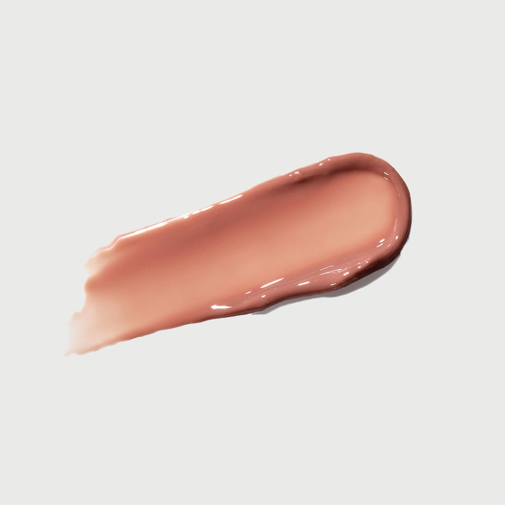 phyto-glow-lip-balm-latte-y1 NATR-60110-Swatch-Phyto-Glow-Latte-bonebkgd.jpg