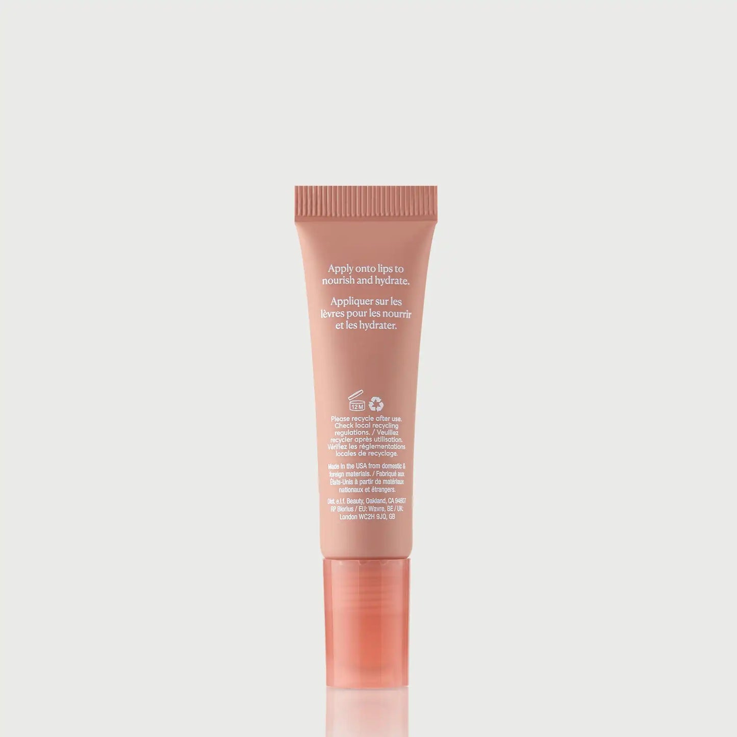 phyto-glow-lip-balm-latte-y1 NATR-60110_PhytoGlow_Latte_primary_capon_back-bonebkgd.webp