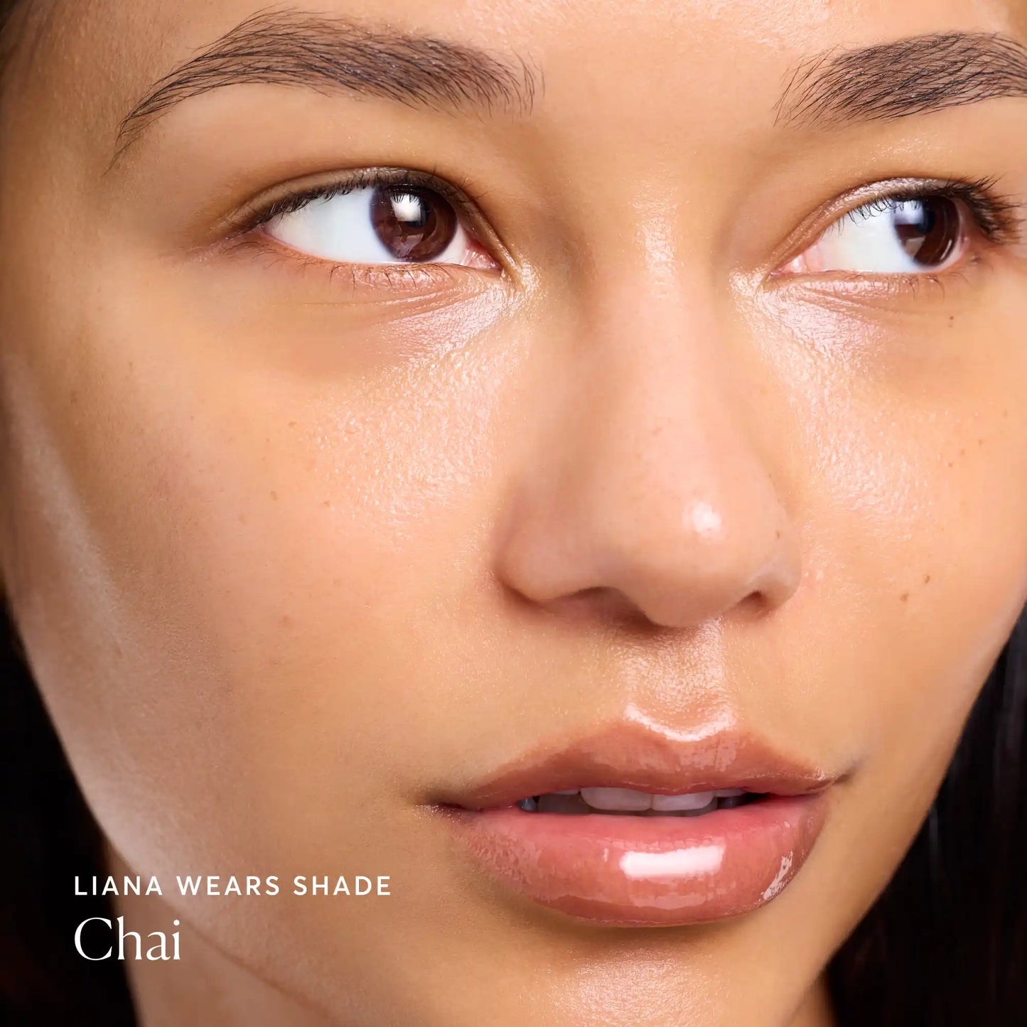 phyto-glow-lip-balm-chai-x5 NATR-60111-Alt-Images-Phyto-Glow-Lip-Balm-Chai-04.webp