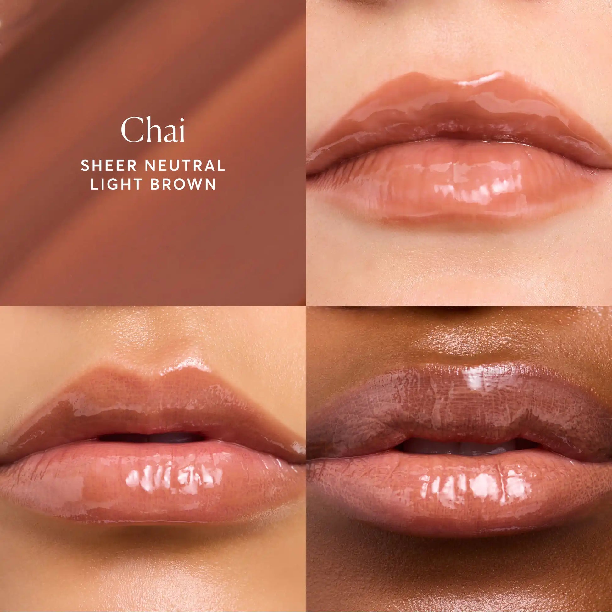 phyto-glow-lip-balm-chai-x5 NATR-60111-Alt-Images-Phyto-Glow-Lip-Balm-Chai-05.webp