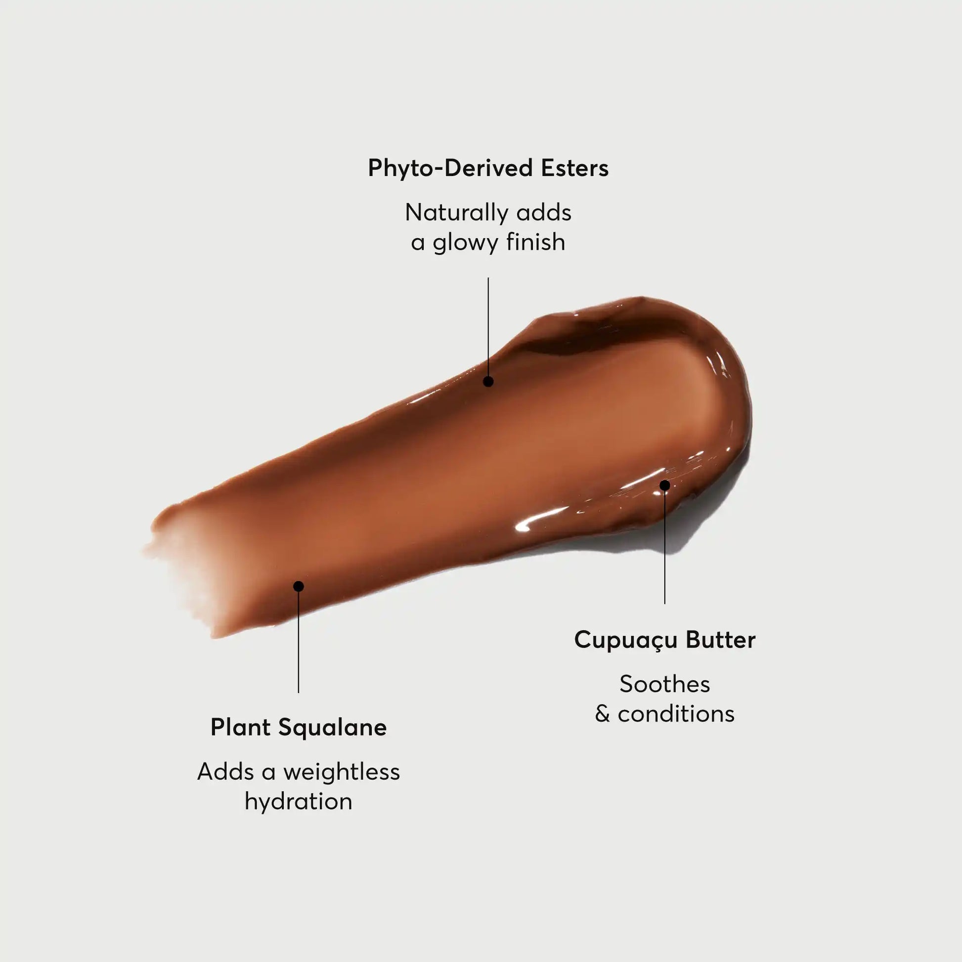 phyto-glow-lip-balm-spice-c4 NATR-60113-Alt-Images-Phyto-Glow-Lip-Balm-Spice-01.webp