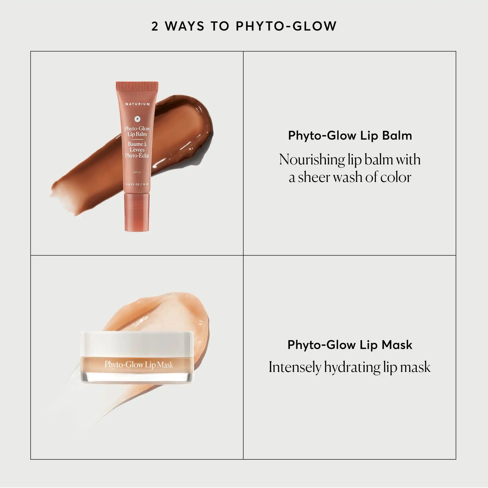phyto-glow-lip-balm-spice-c4 NATR-60113-Alt-Images-Phyto-Glow-Lip-Balm-Spice-03.webp