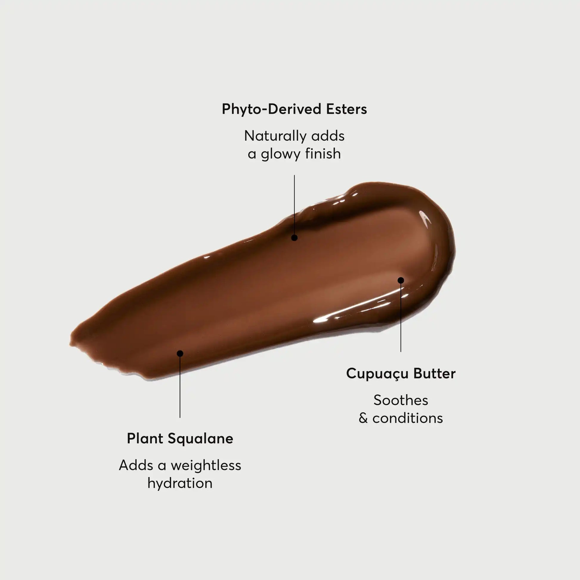 phyto-glow-lip-balm-mocha-k9 NATR-60114-Alt-Images-Phyto-Glow-Lip-Balm-Mocha-01.webp