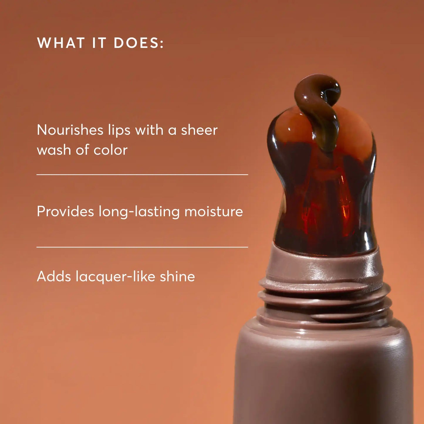 phyto-glow-lip-balm-mocha-k9 NATR-60114-Alt-Images-Phyto-Glow-Lip-Balm-Mocha-02.webp