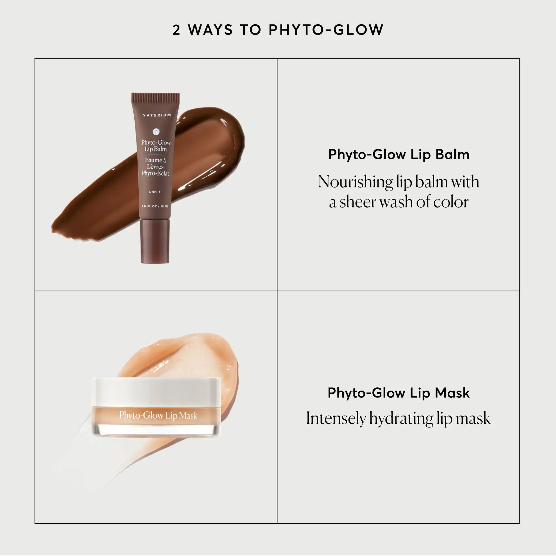 phyto-glow-lip-balm-mocha-k9 NATR-60114-Alt-Images-Phyto-Glow-Lip-Balm-Mocha-03.webp