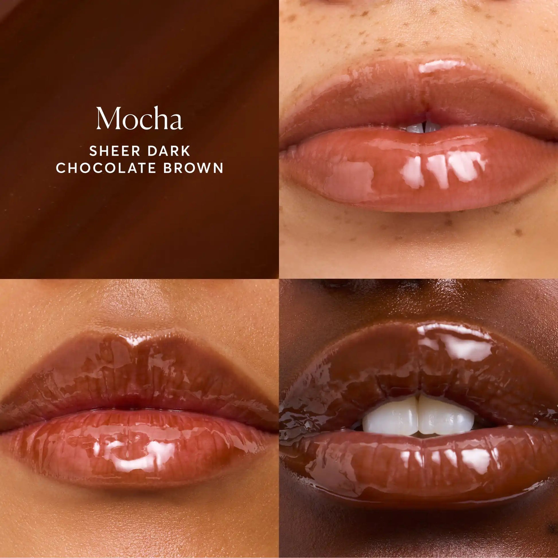 phyto-glow-lip-balm-mocha-k9 NATR-60114-Alt-Images-Phyto-Glow-Lip-Balm-Mocha-04.webp
