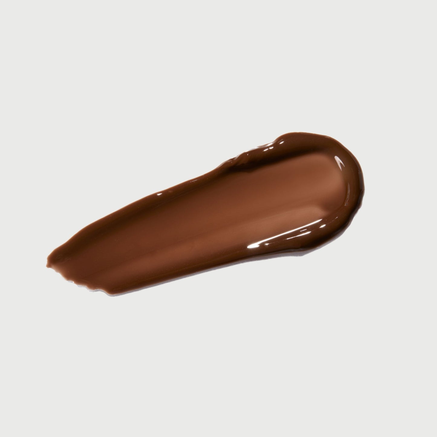phyto-glow-lip-balm-mocha-k9 NATR-60114-Swatch-Phyto-Glow-Mocha-bonebkgd.jpg