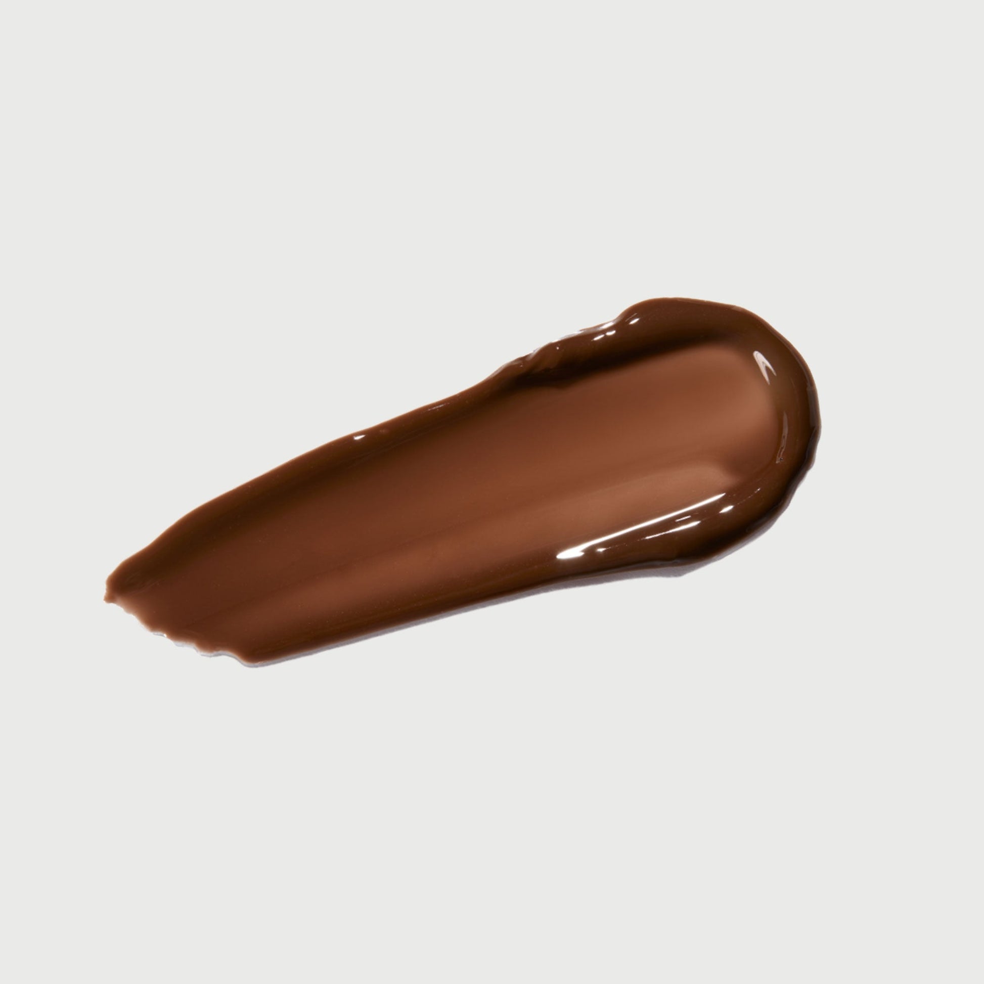 phyto-glow-lip-balm-mocha-k9 NATR-60114-Swatch-Phyto-Glow-Mocha-bonebkgd.jpg