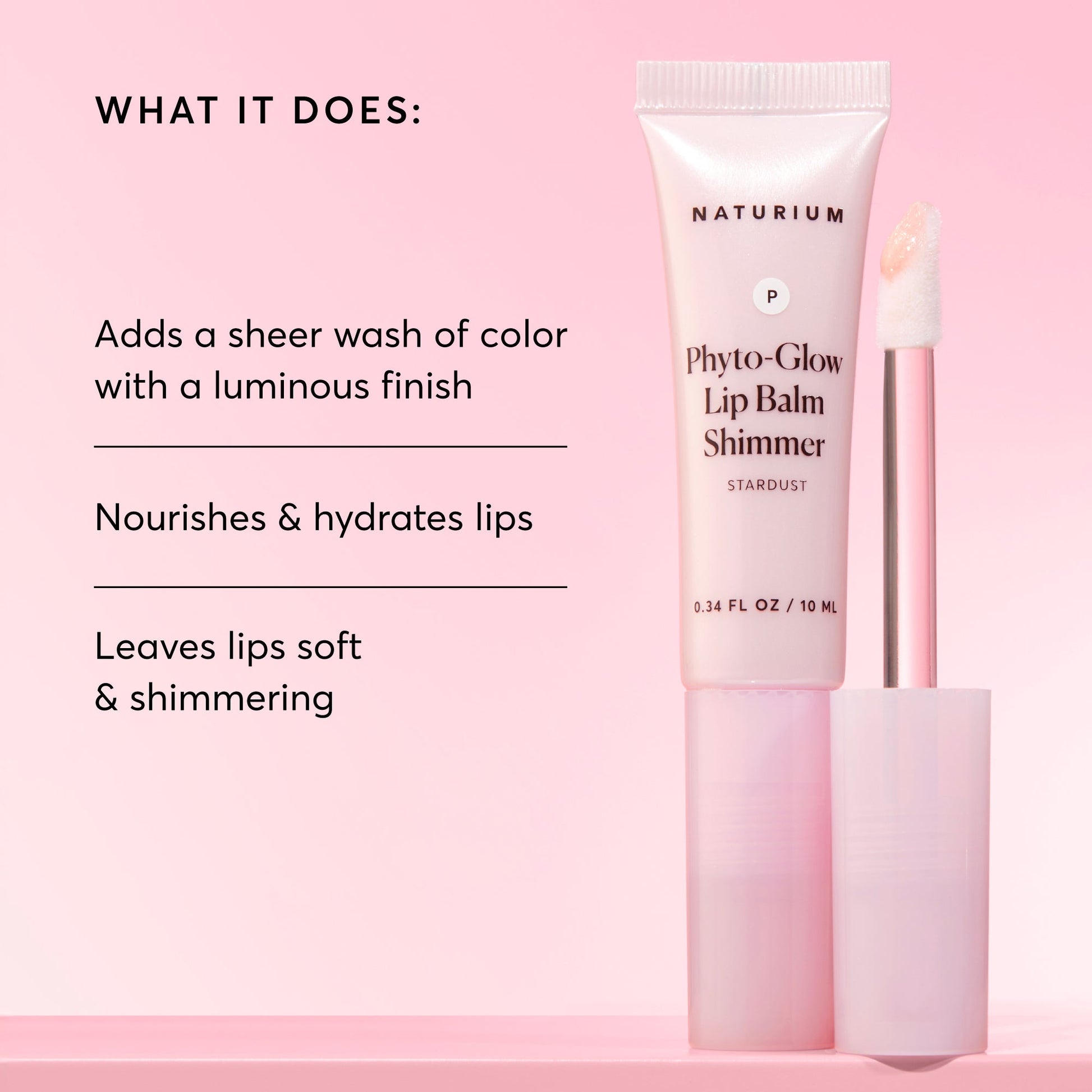 phyto-glow-lip-balm-shimmer-stardust-y7 NATR-60131-Alt-Images-PhytoGlow-Stardust-2.jpg