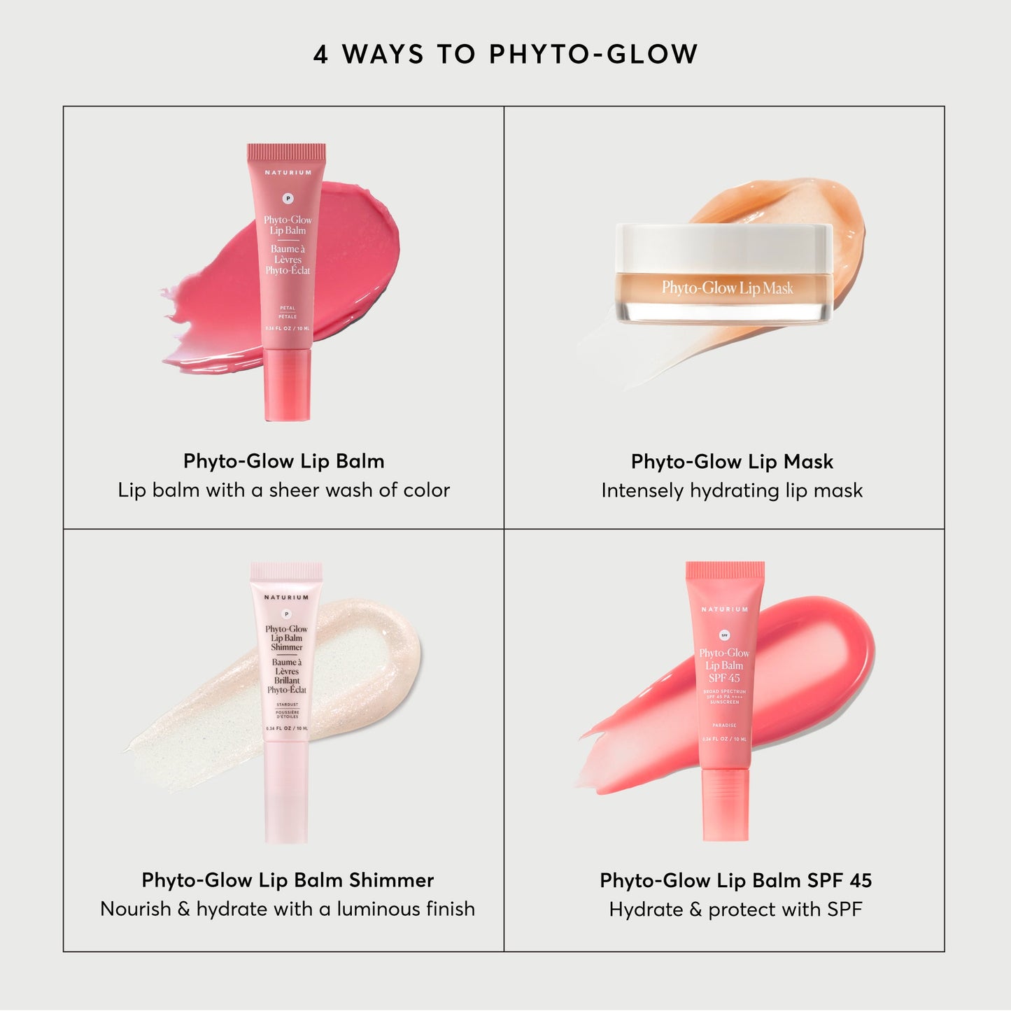 phyto-glow-lip-balm-shimmer-stardust-y7 NATR-60131-Alt-Images-PhytoGlow-Stardust-3A.jpg