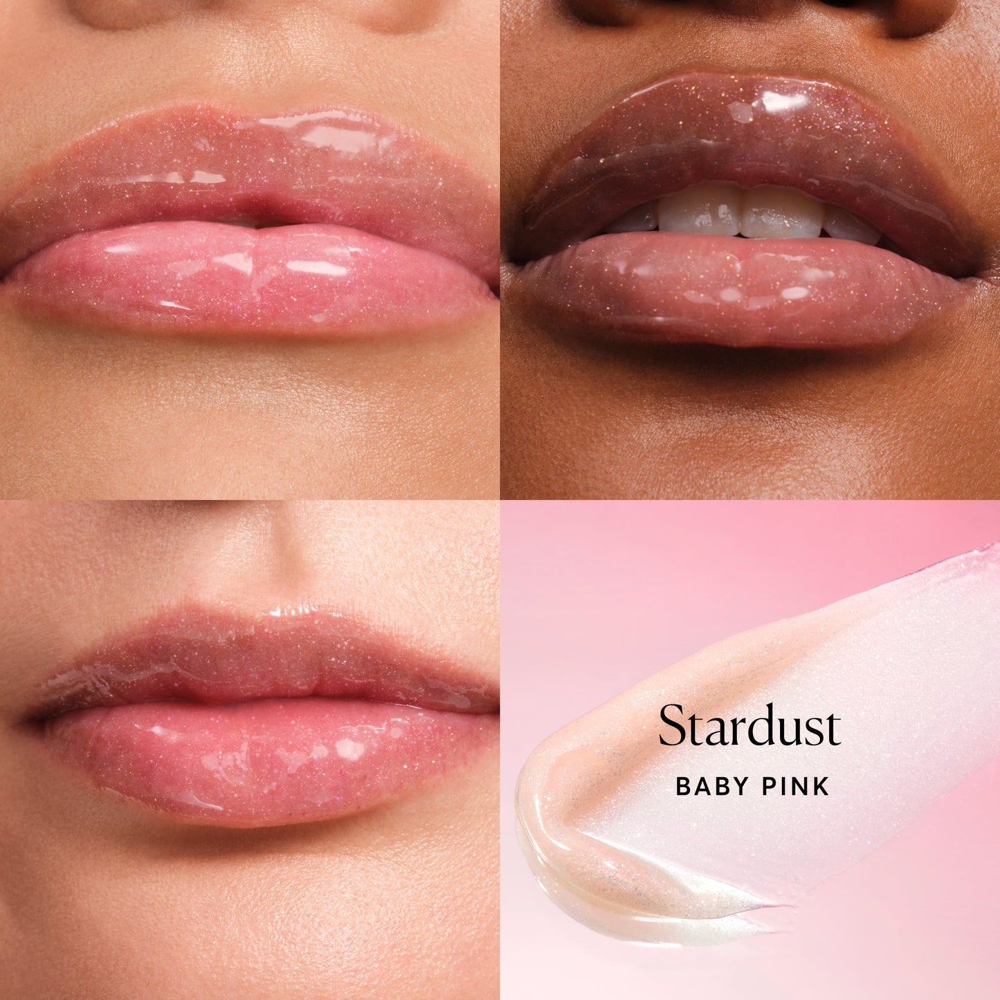 phyto-glow-lip-balm-shimmer-stardust-y7 NATR-60131-Alt-Images-PhytoGlow-Stardust-6.jpg