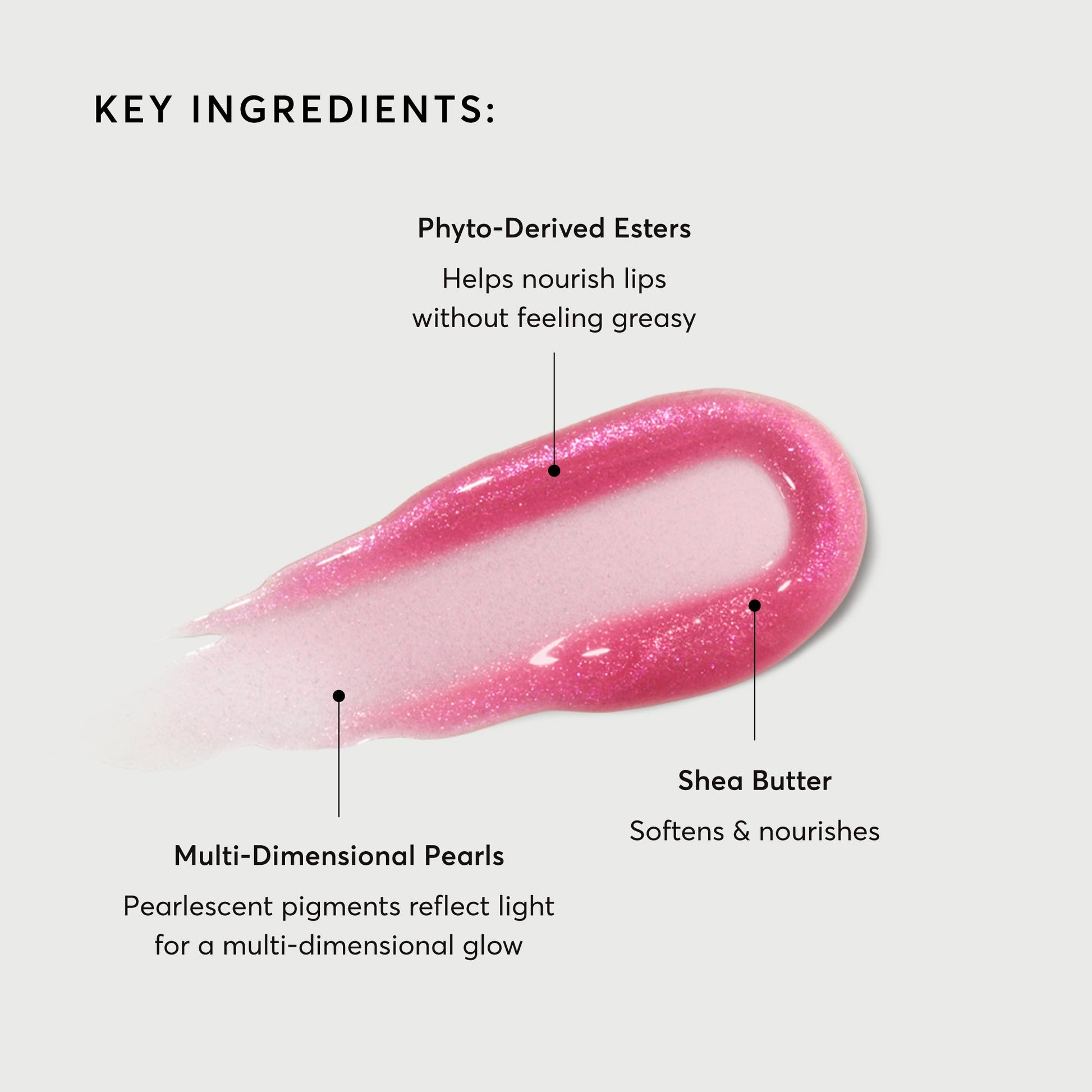 phyto-glow-lip-balm-shimmer-eclipse-m0 NATR-60133-Alt-Images-PhytoGlow-Eclipse-1.jpg