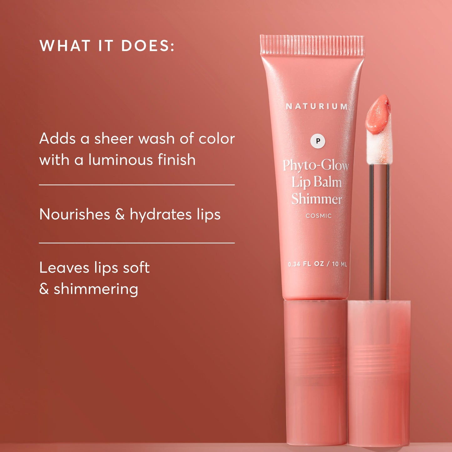 phyto-glow-lip-balm-shimmer-cosmic-r1 NATR-60134-Alt-Images-PhytoGlow-Cosmic-2.jpg