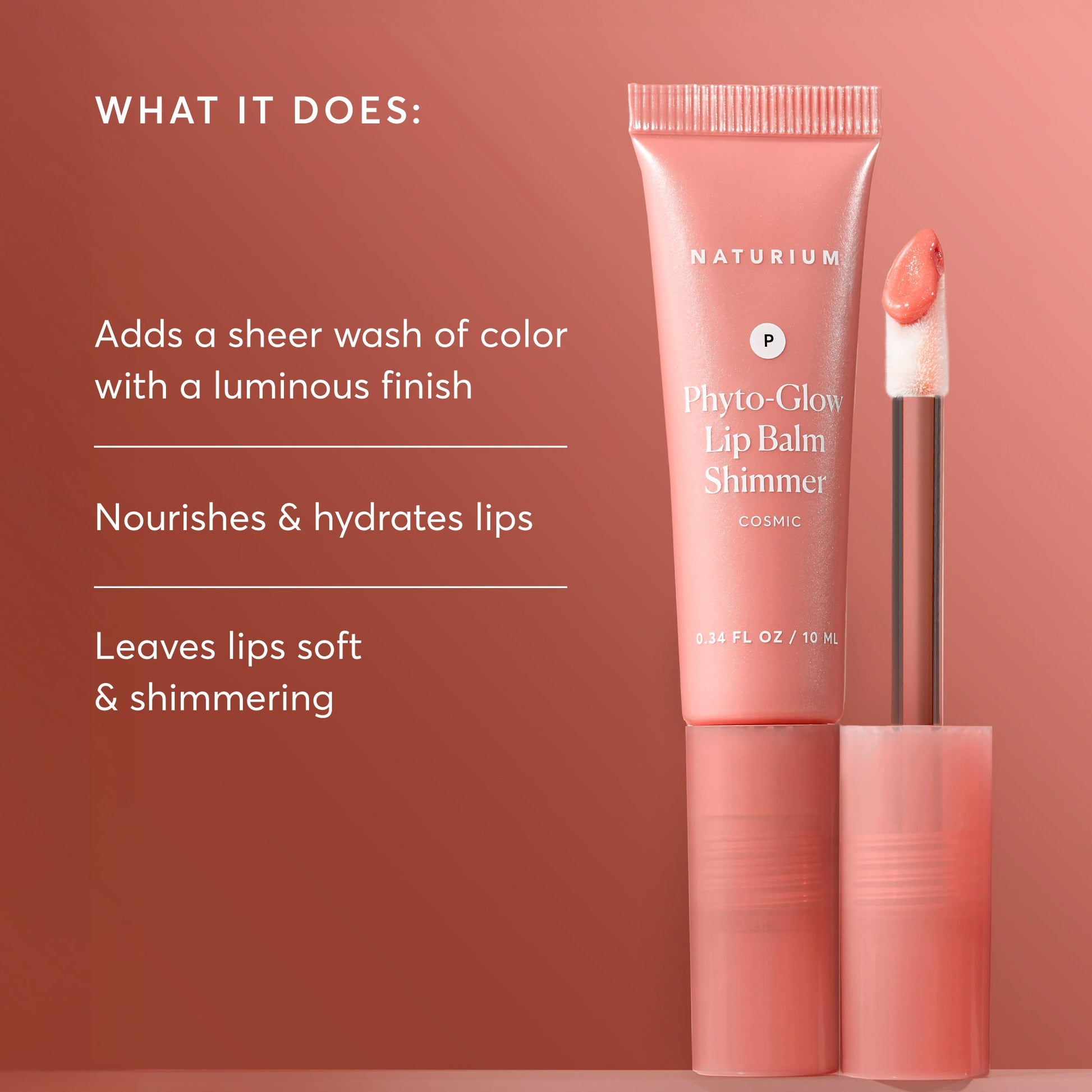phyto-glow-lip-balm-shimmer-cosmic-r1 NATR-60134-Alt-Images-PhytoGlow-Cosmic-2.jpg