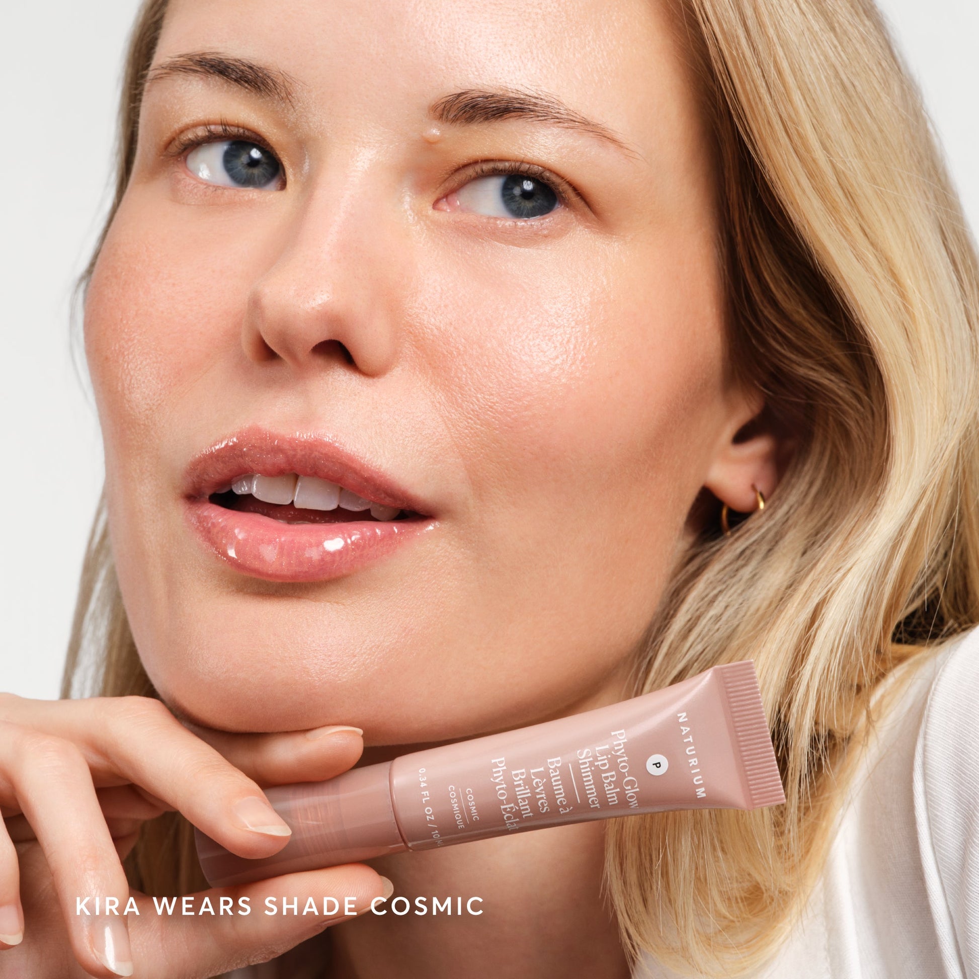phyto-glow-lip-balm-shimmer-cosmic-r1 NATR-60134-Alt-Images-PhytoGlow-Cosmic-5.jpg
