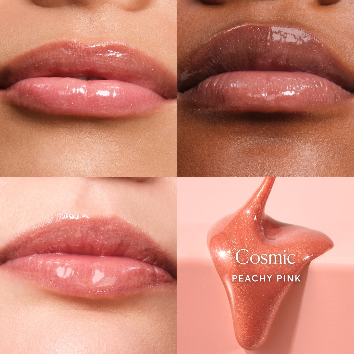 phyto-glow-lip-balm-shimmer-cosmic-r1 NATR-60134-Alt-Images-PhytoGlow-Cosmic-6.jpg