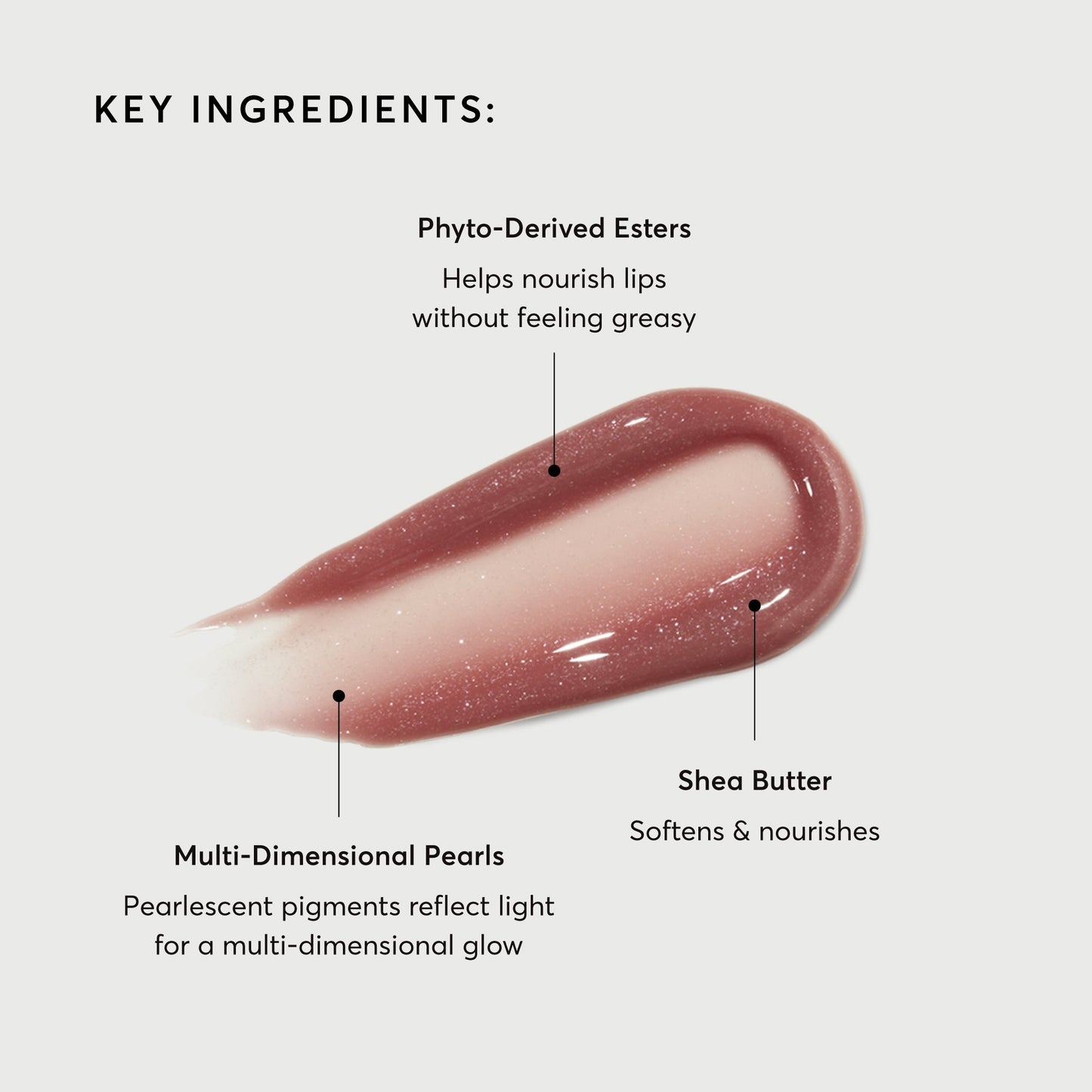 phyto-glow-lip-balm-shimmer-orbit-c8 NATR-60135-Alt-Images-PhytoGlow-Orbit-1.jpg