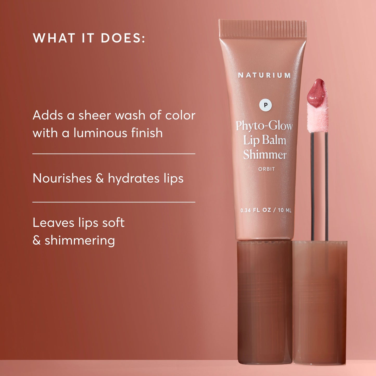 phyto-glow-lip-balm-shimmer-orbit-c8 NATR-60135-Alt-Images-PhytoGlow-Orbit-2.jpg