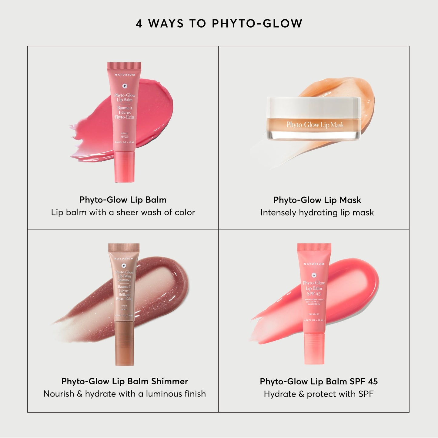 phyto-glow-lip-balm-shimmer-orbit-c8 NATR-60135-Alt-Images-PhytoGlow-Orbit-3A.jpg