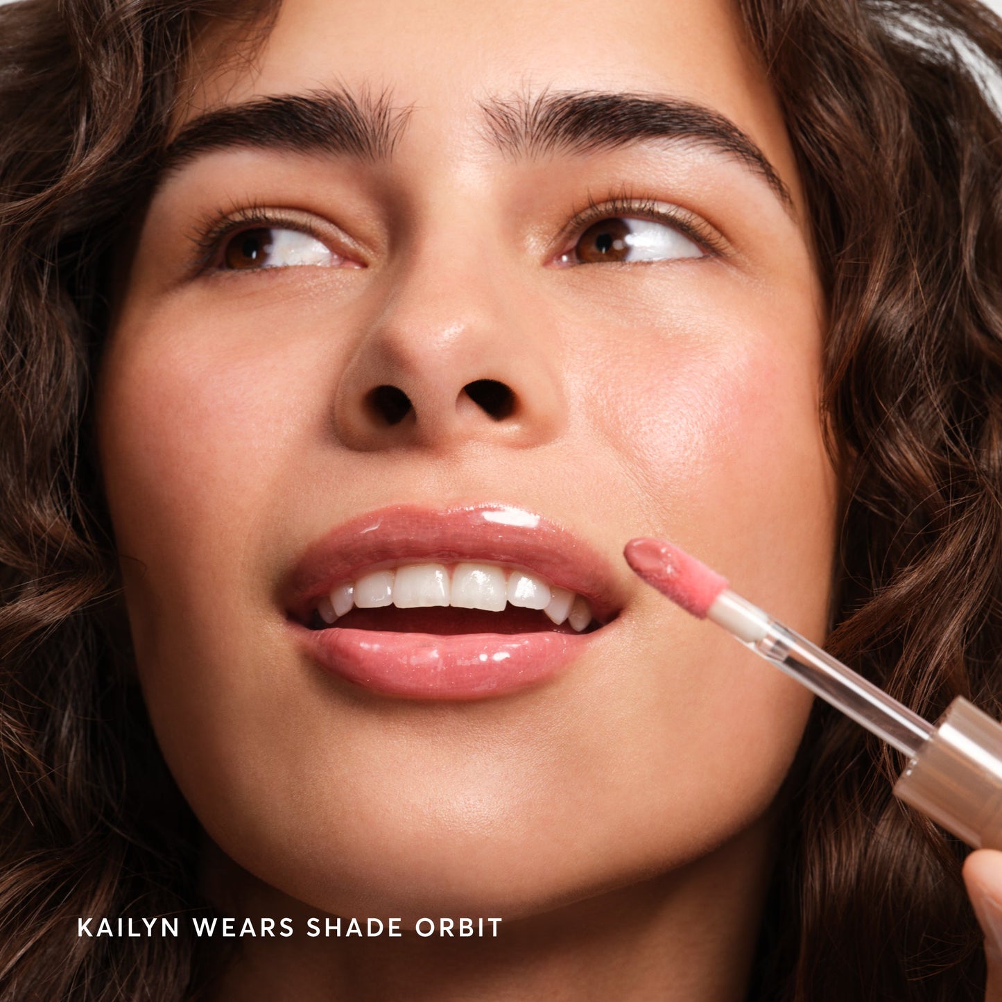 phyto-glow-lip-balm-shimmer-orbit-c8 NATR-60135-Alt-Images-PhytoGlow-Orbit-5.jpg