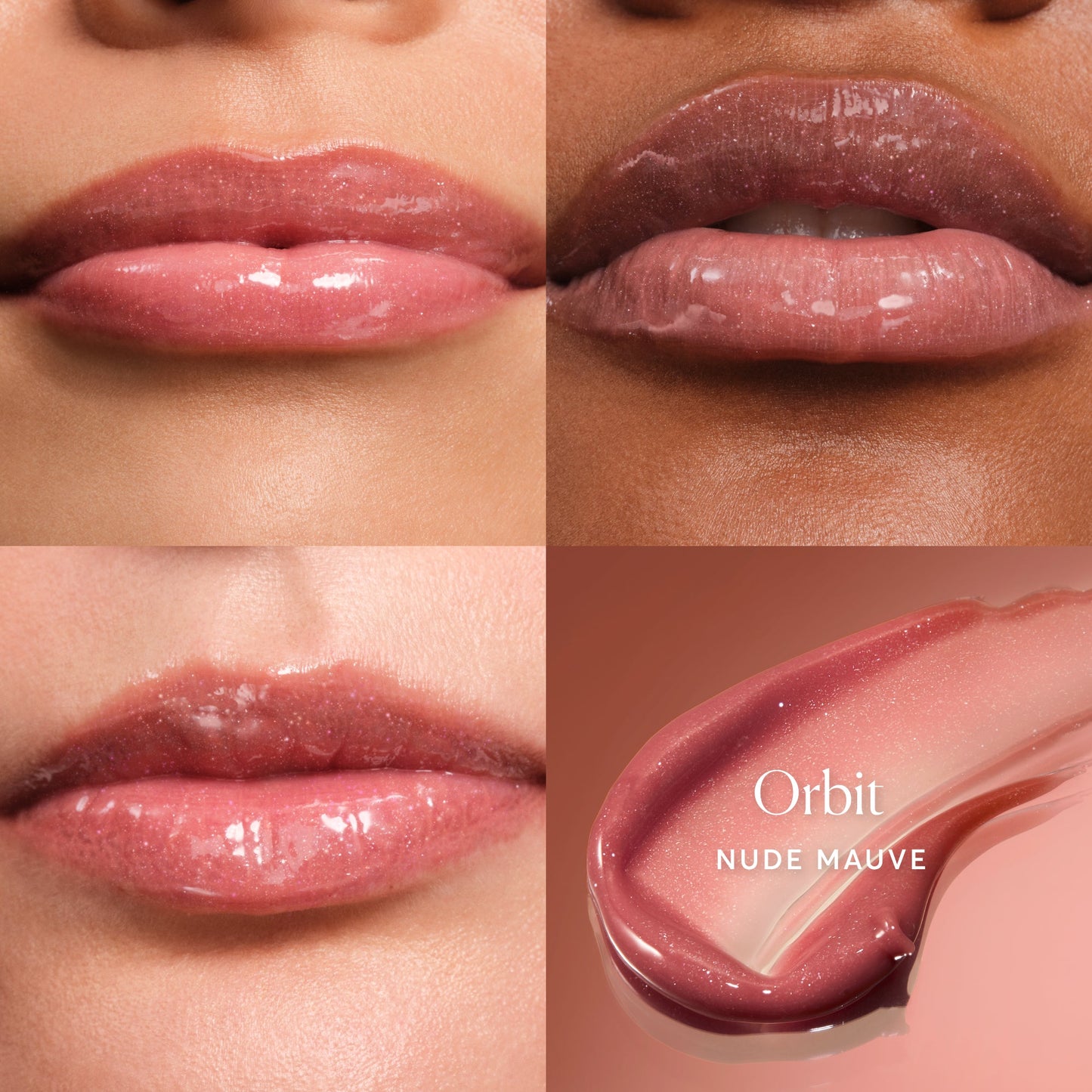 phyto-glow-lip-balm-shimmer-orbit-c8 NATR-60135-Alt-Images-PhytoGlow-Orbit-6.jpg