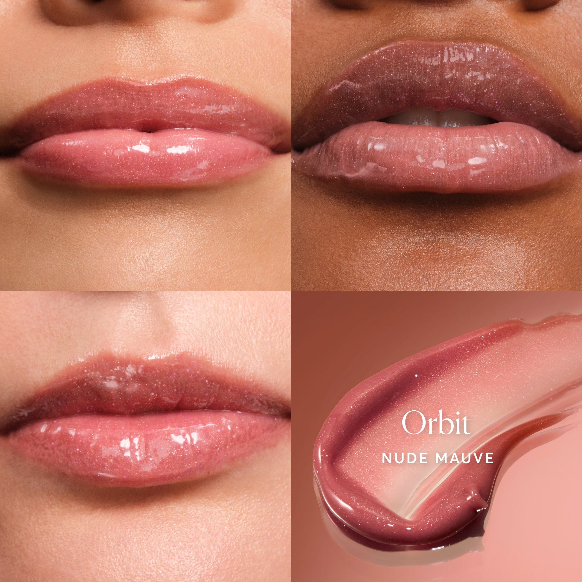 phyto-glow-lip-balm-shimmer-orbit-c8 NATR-60135-Alt-Images-PhytoGlow-Orbit-6.jpg