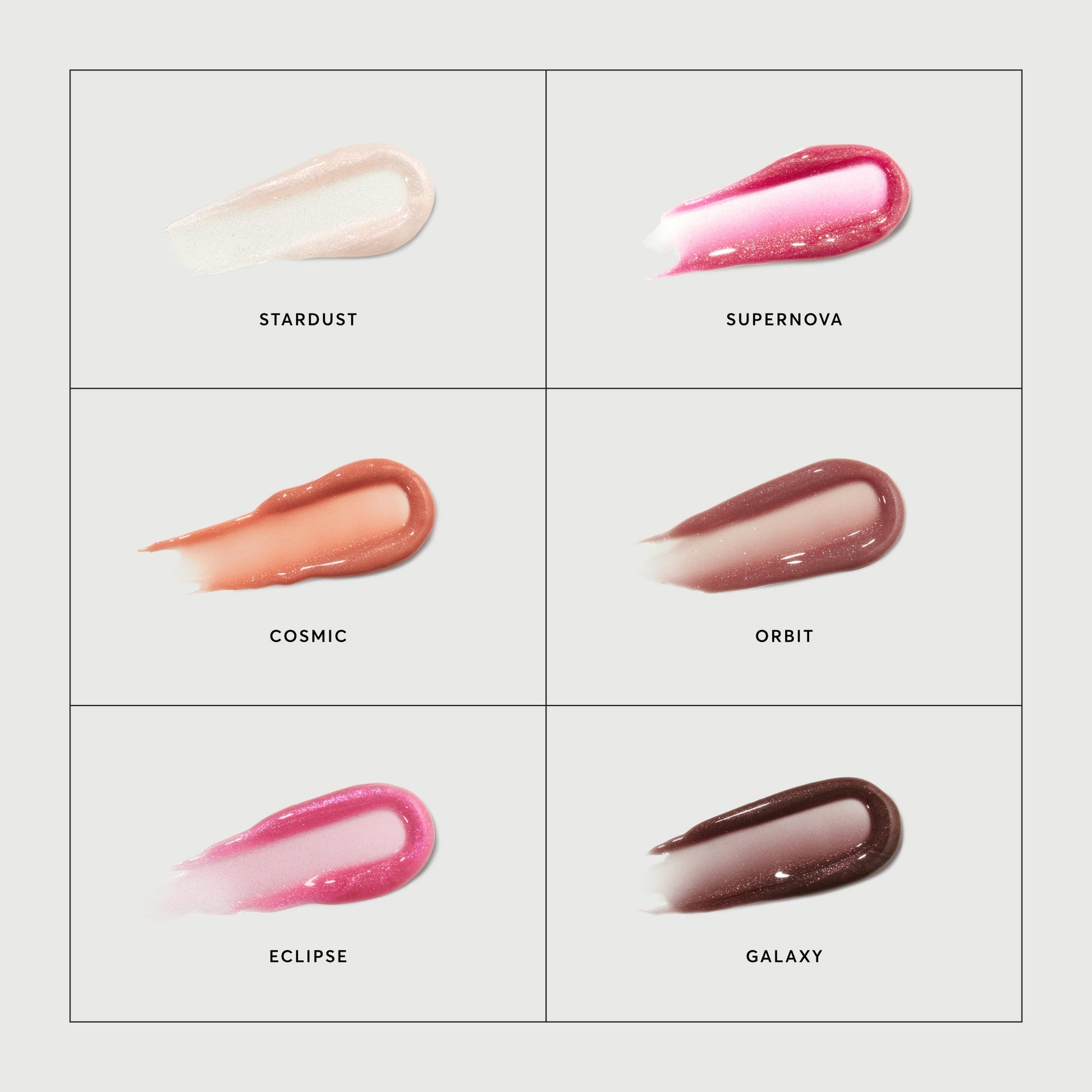 phyto-glow-lip-balm-shimmer-orbit-c8 NATR-60135-Alt-Images-PhytoGlow-Orbit-7.jpg