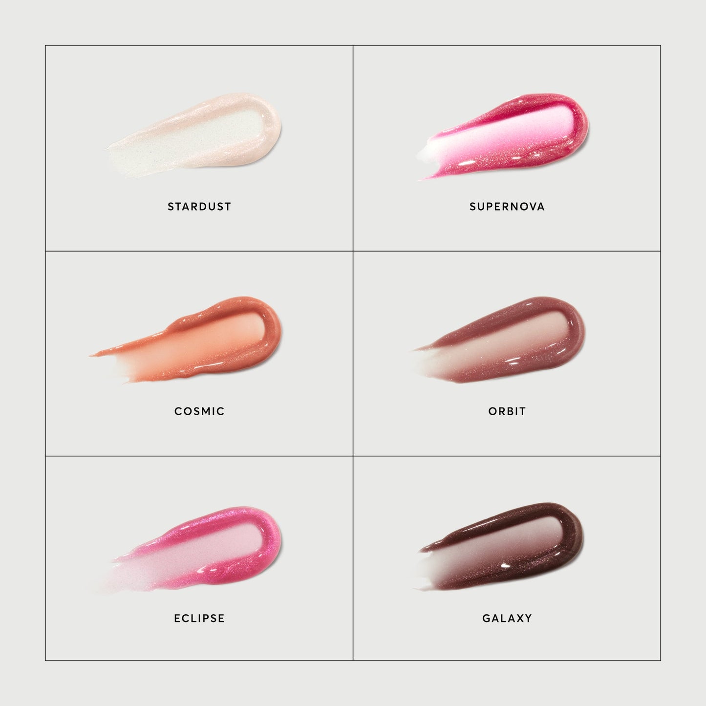 phyto-glow-lip-balm-shimmer-supernova-z7 NATR-60136-Alt-Images-PhytoGlow-Supernova-7.jpg