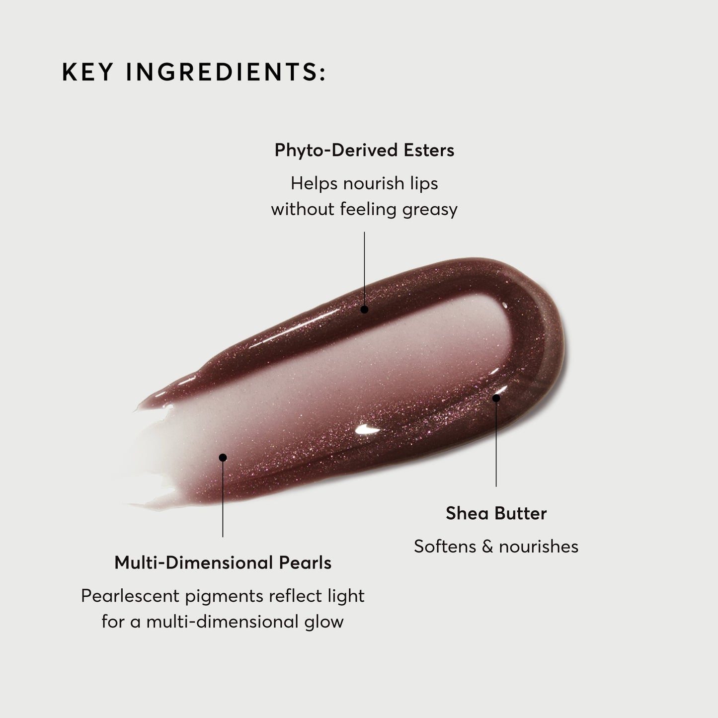phyto-glow-lip-balm-shimmer-galaxy-f3 NATR-60137-Alt-Images-PhytoGlow-Galaxy-1.jpg