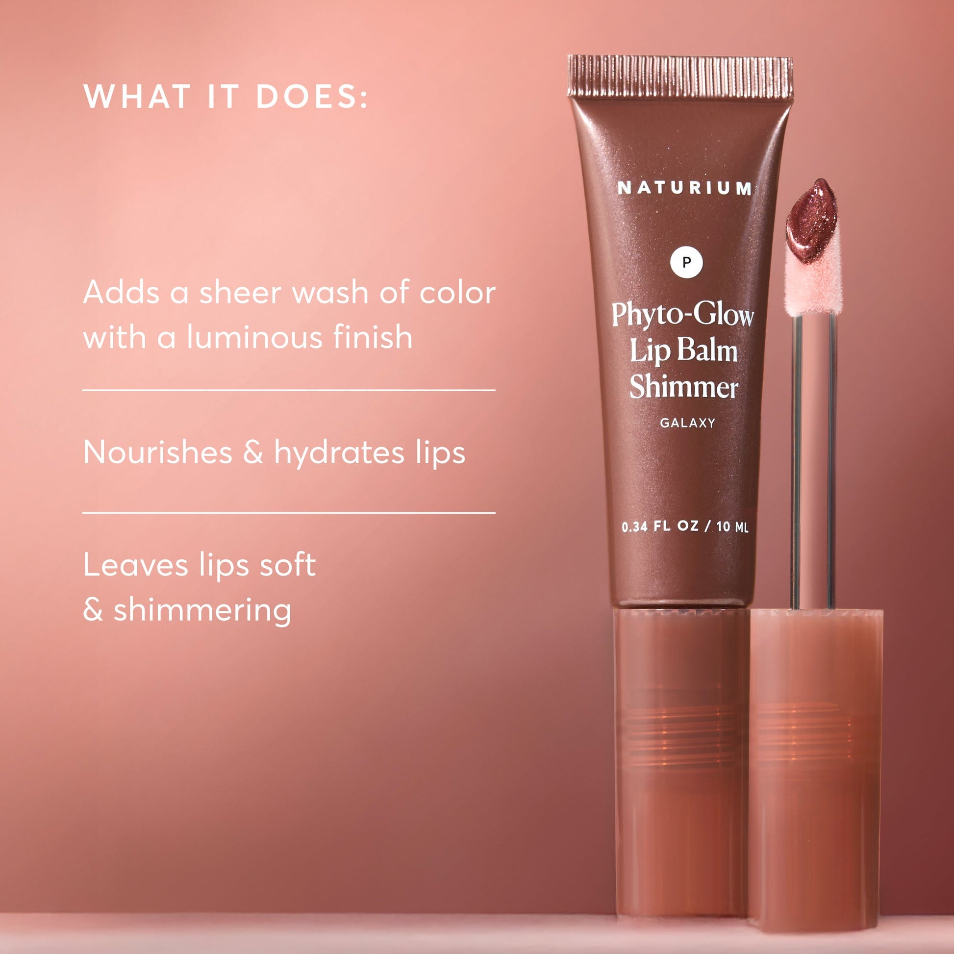 phyto-glow-lip-balm-shimmer-galaxy-f3 NATR-60137-Alt-Images-PhytoGlow-Galaxy-2.jpg