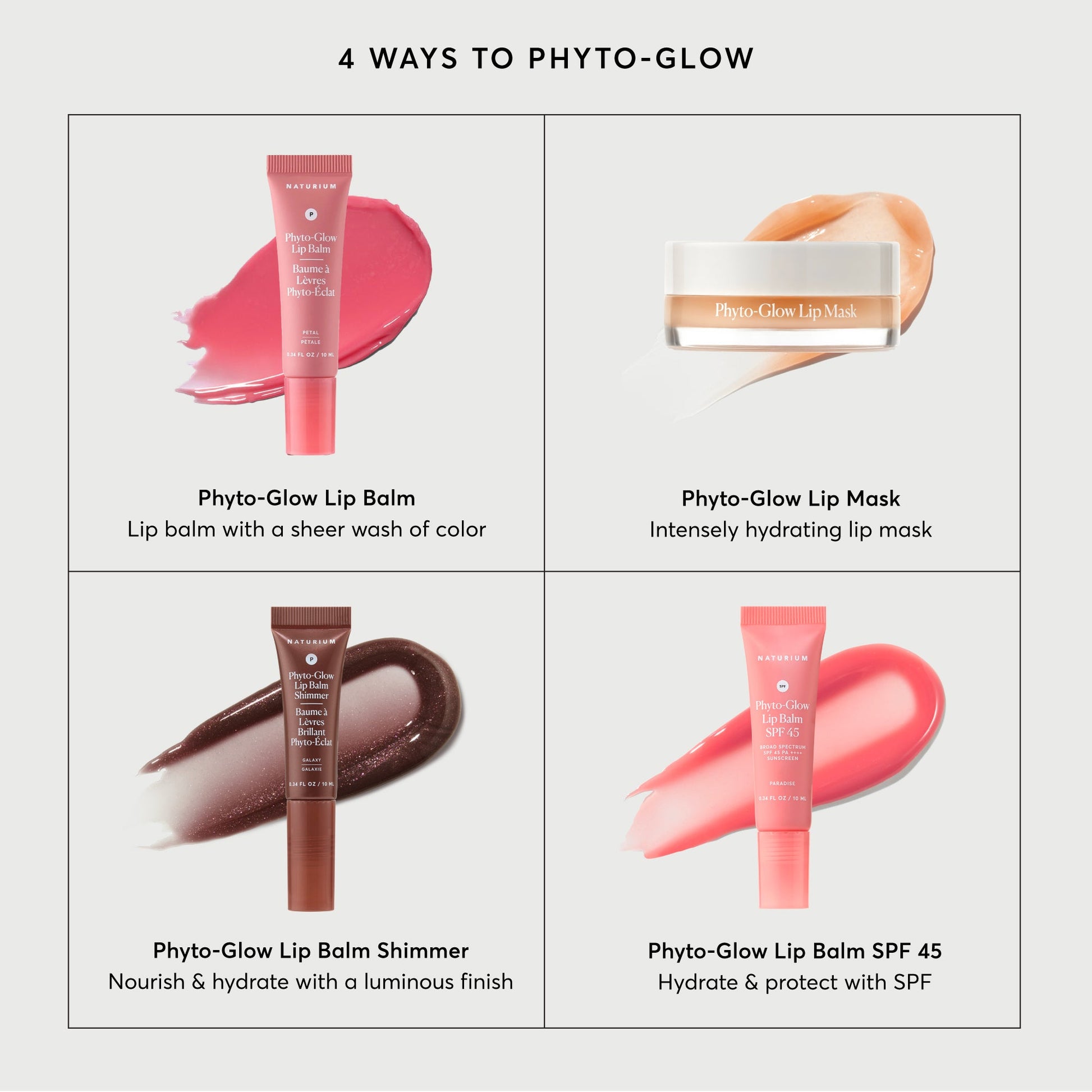 phyto-glow-lip-balm-shimmer-galaxy-f3 NATR-60137-Alt-Images-PhytoGlow-Galaxy-3A.jpg