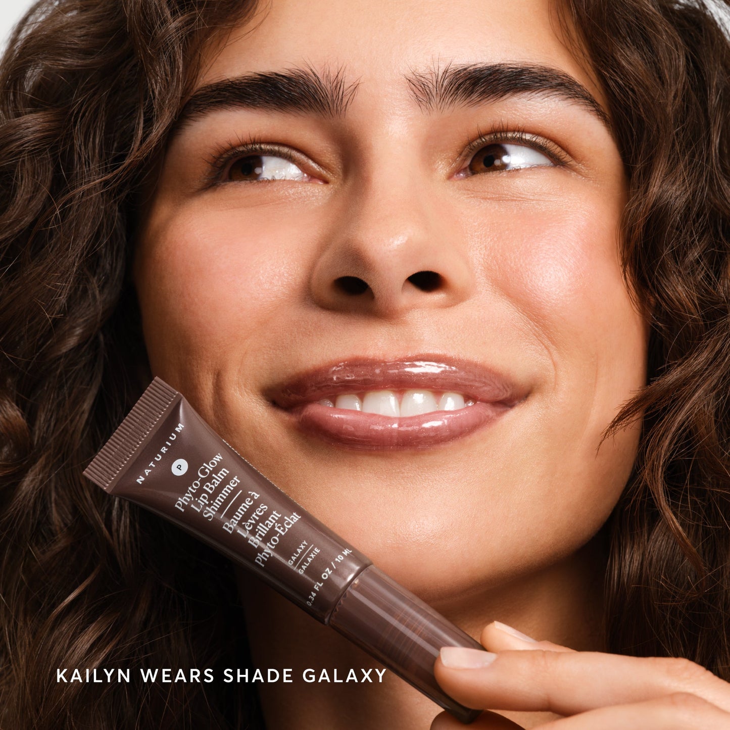 phyto-glow-lip-balm-shimmer-galaxy-f3 NATR-60137-Alt-Images-PhytoGlow-Galaxy-4.jpg