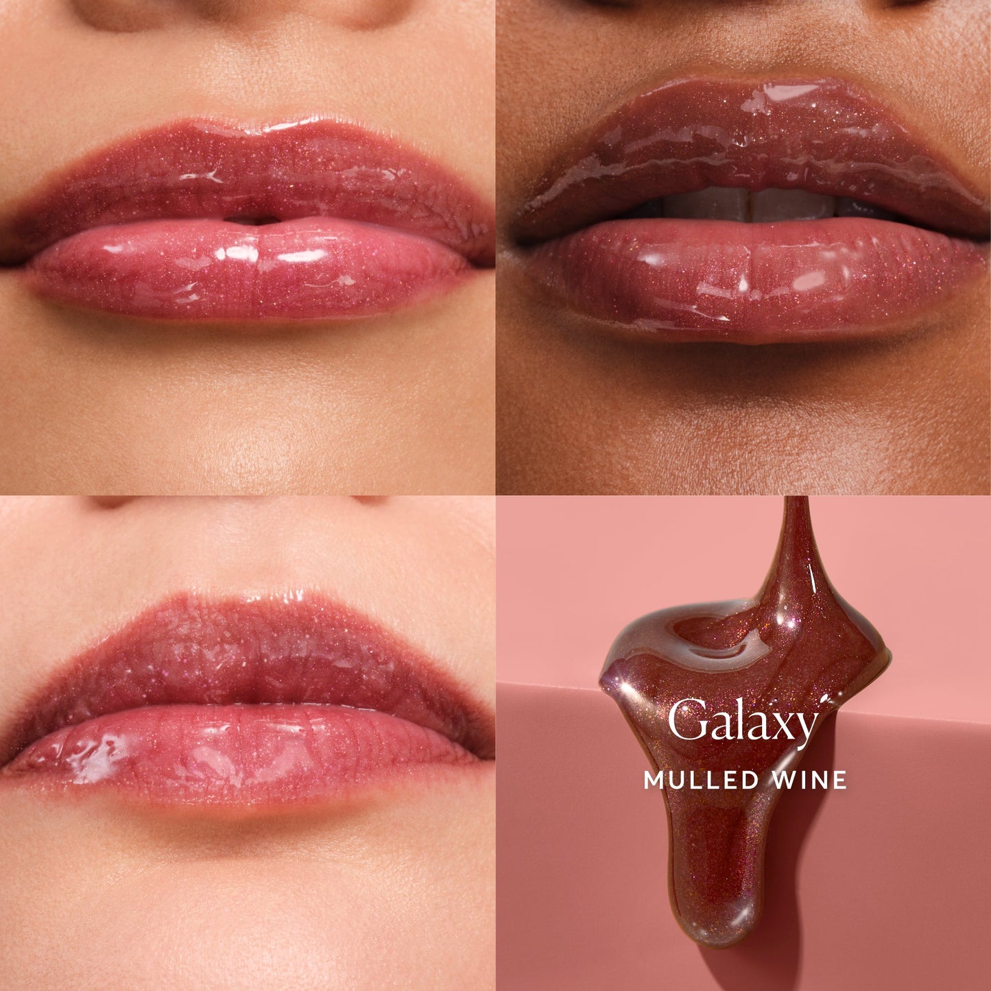 phyto-glow-lip-balm-shimmer-galaxy-f3 NATR-60137-Alt-Images-PhytoGlow-Galaxy-6.jpg
