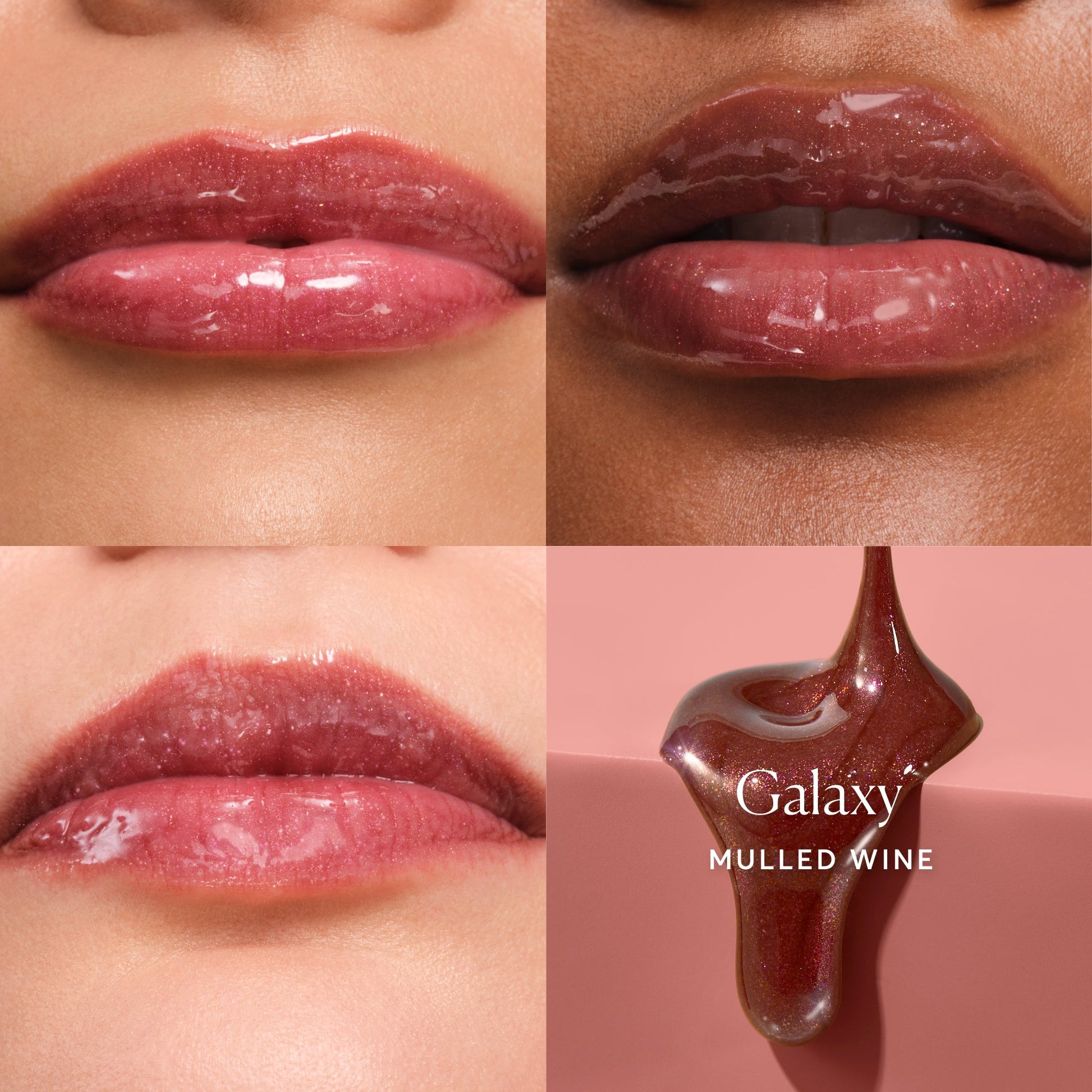 phyto-glow-lip-balm-shimmer-galaxy-f3 NATR-60137-Alt-Images-PhytoGlow-Galaxy-6.jpg