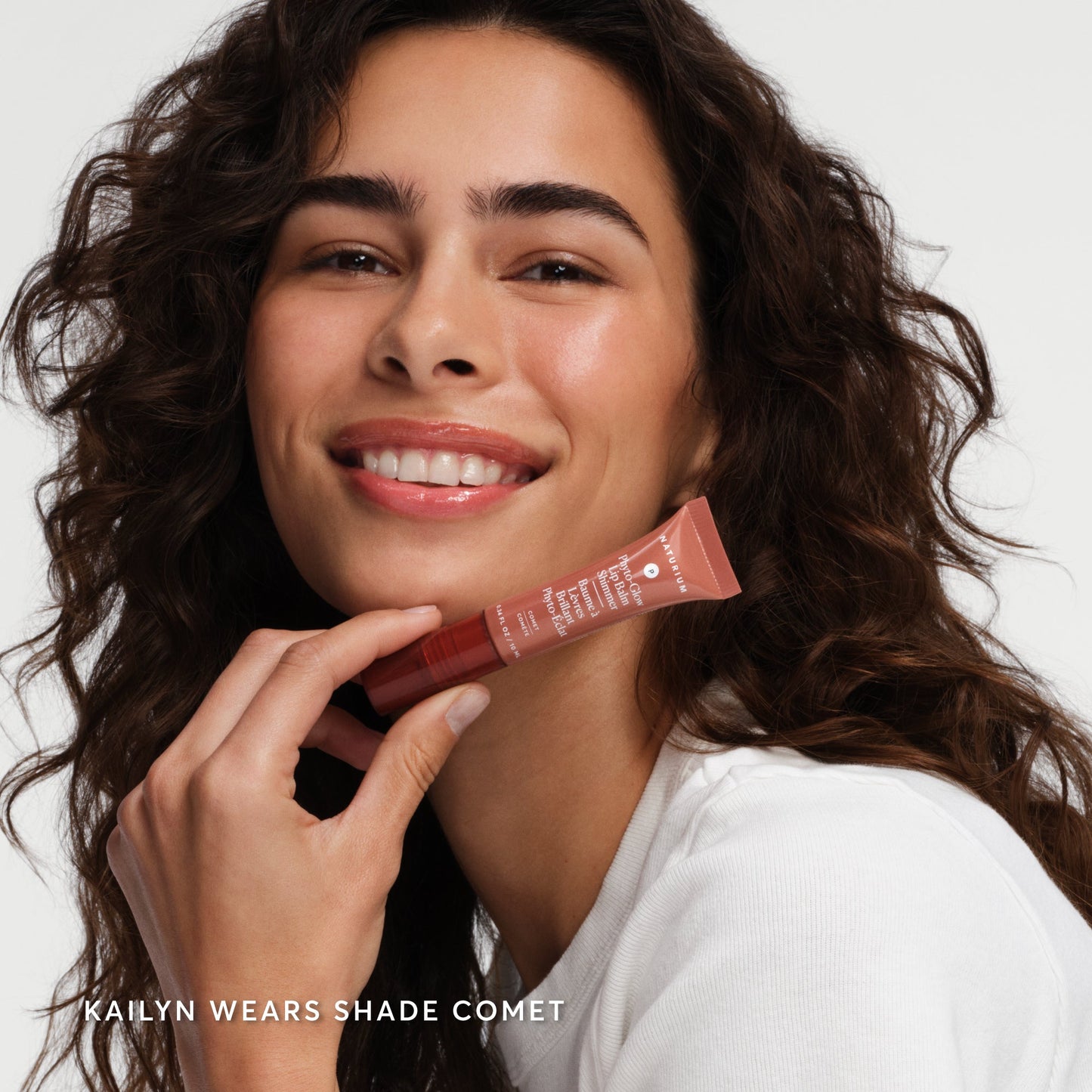 phyto-glow-lip-balm-shimmer-comet-q3 NATR-60140-Alt-Images-Phyto-Glow-Lip-Balm-Shimmer-Comet-5.jpg