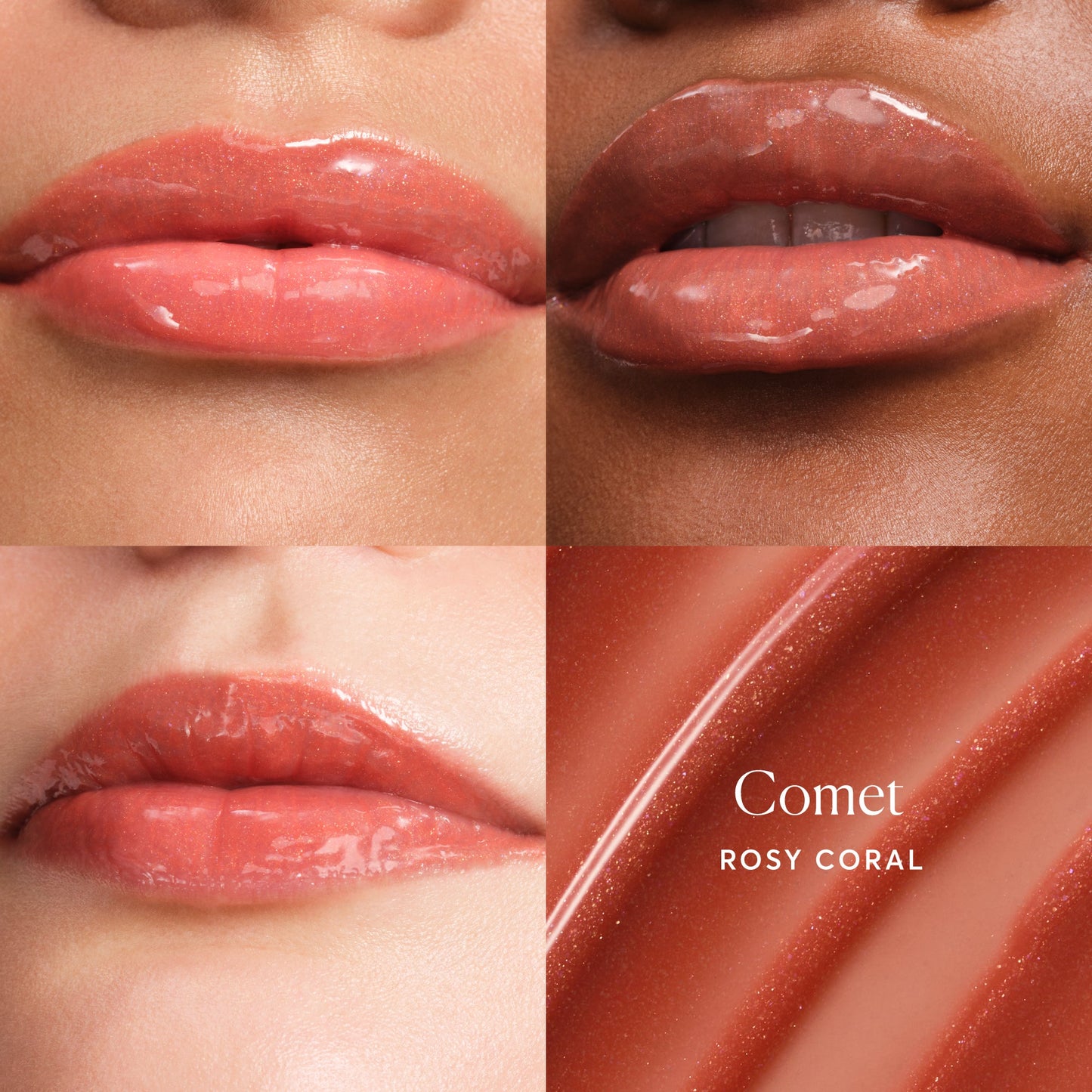 phyto-glow-lip-balm-shimmer-comet-q3 NATR-60140-Alt-Images-Phyto-Glow-Lip-Balm-Shimmer-Comet-6.jpg