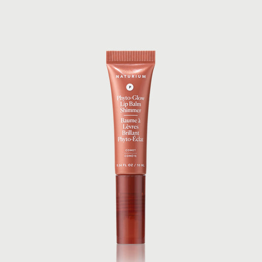 phyto-glow-lip-balm-shimmer-comet-q3 NATR-60140-Phyto-Glow-Shimmer-Comet-primary-capon-front-bonebkgd.jpg