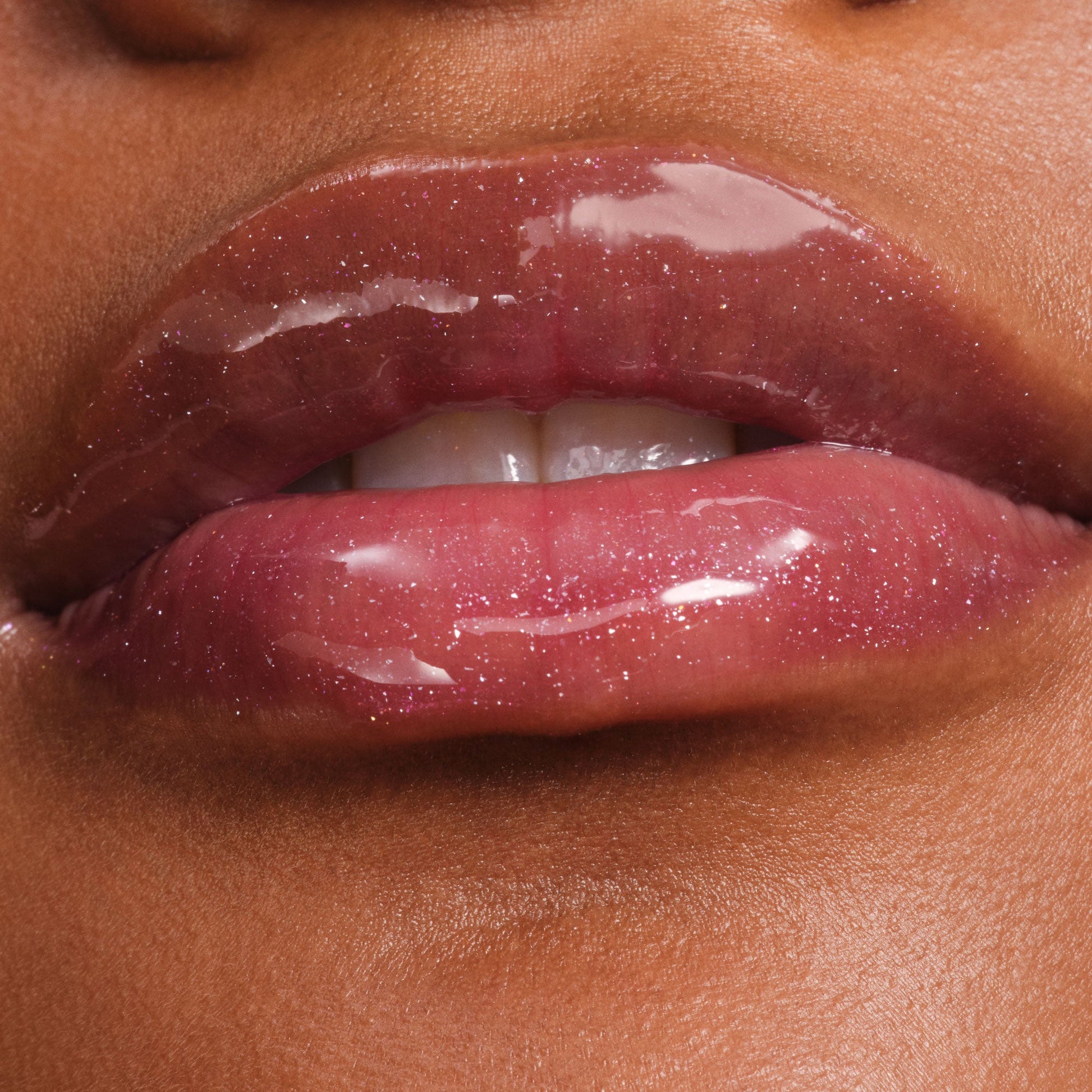phyto-glow-lip-balm-shimmer-solar-x0 NATR-60145-Phyto-Glow-Lip-Hover-Solar.jpg