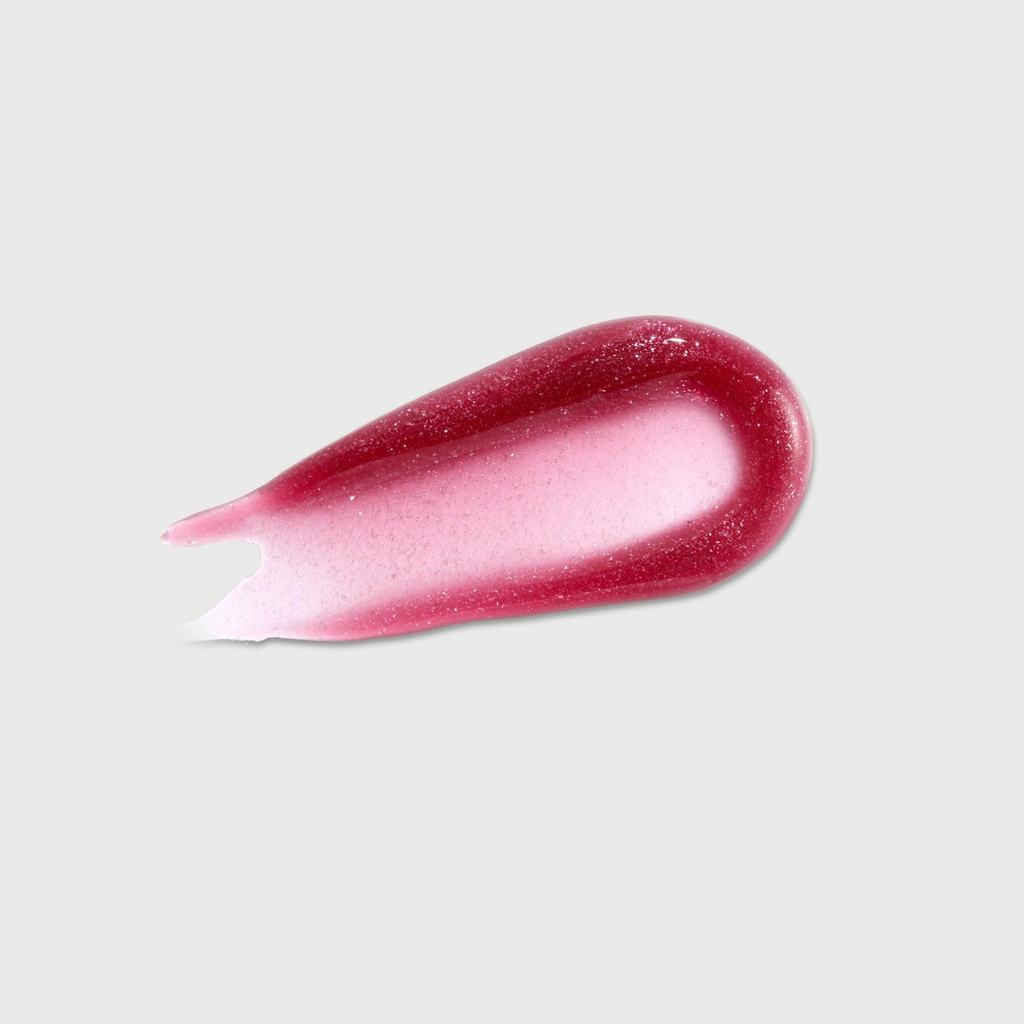 phyto-glow-lip-balm-shimmer-solar-x0 NATR-60145-Swatch-Phyto-Glow-Shimmer-Solar-bonebkgd.jpg