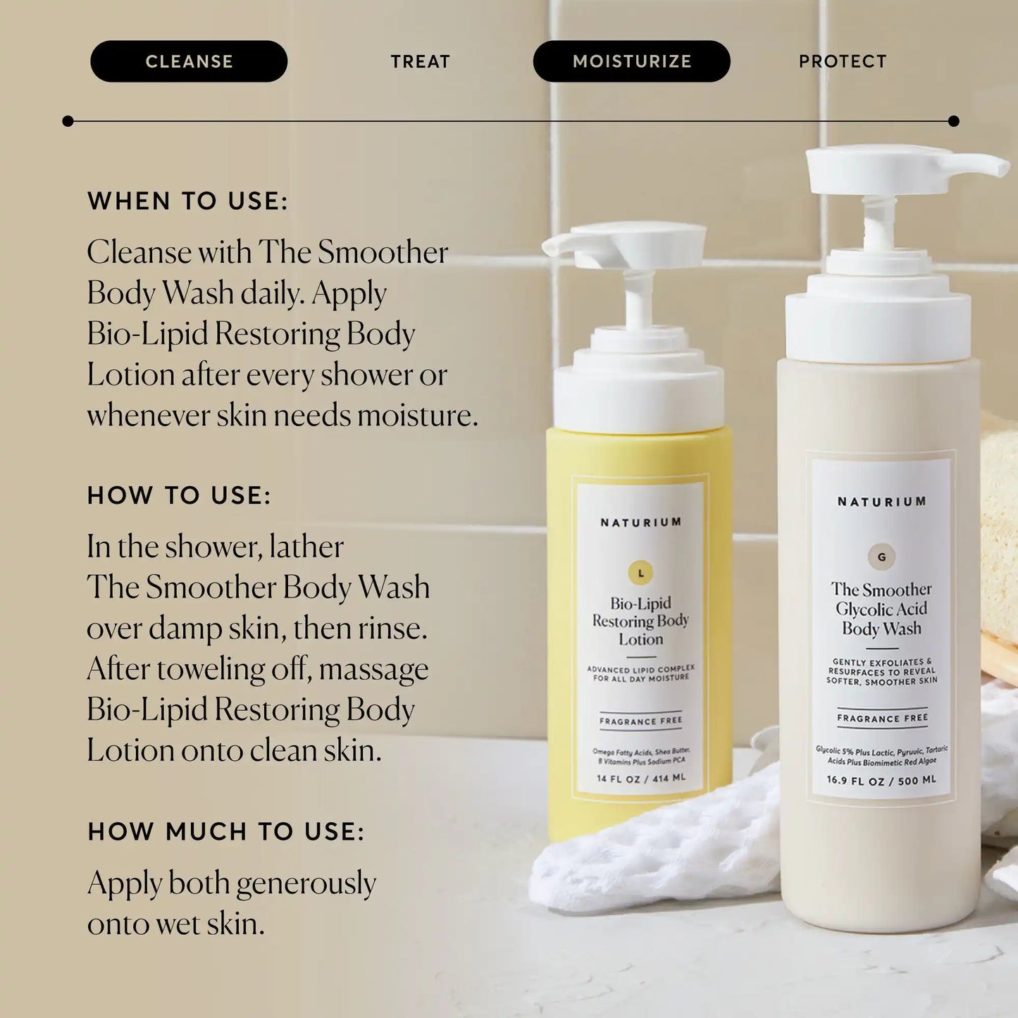 the-smoothing-body-bundle-n3 NATR-Alt_d9d8ea3c-6424-4646-860e-45131d3838ae.webp