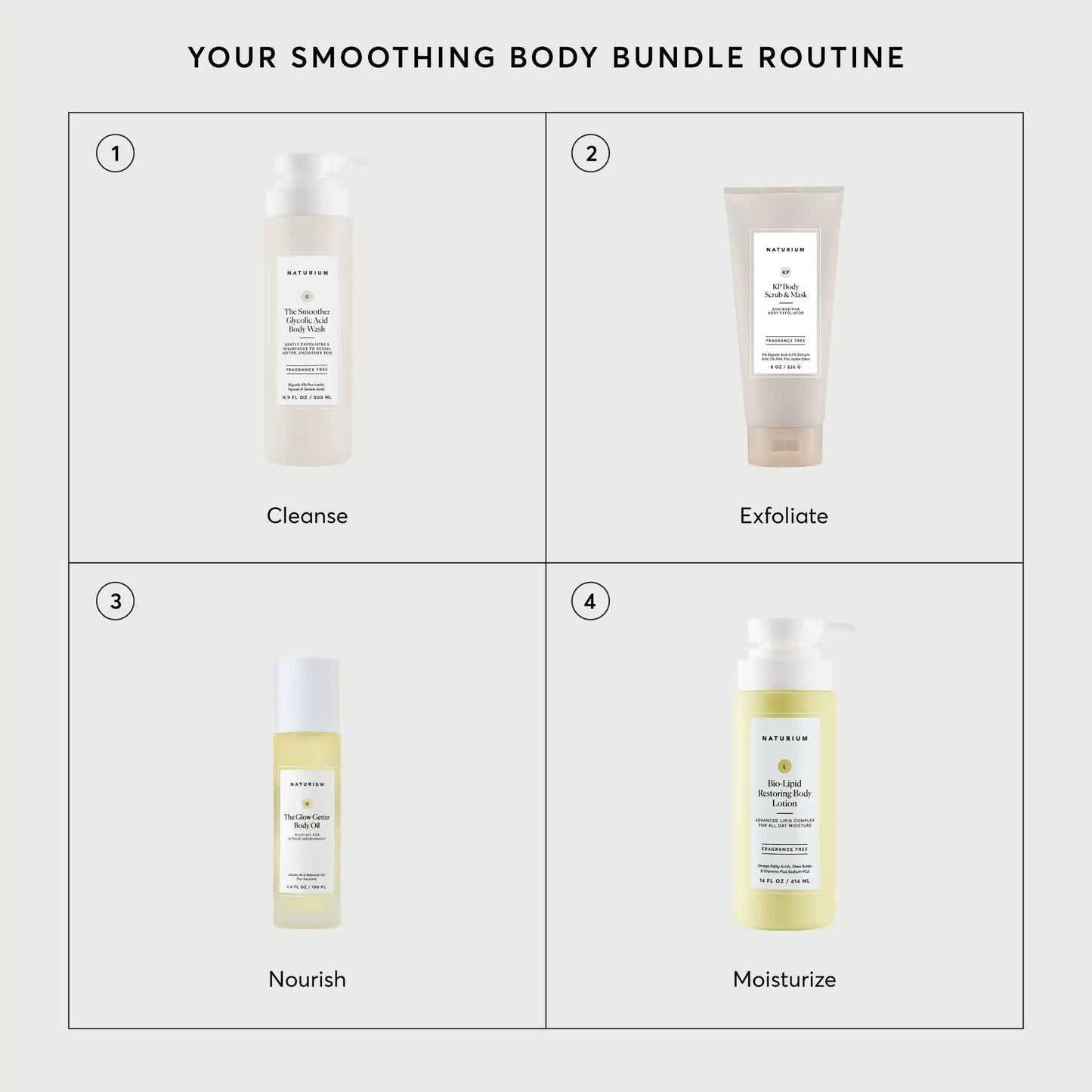 the-smoothing-body-bundle-n3 NATR-Alt_fcdfcdfc-2388-4d65-9762-70a4d2d2c15a.webp