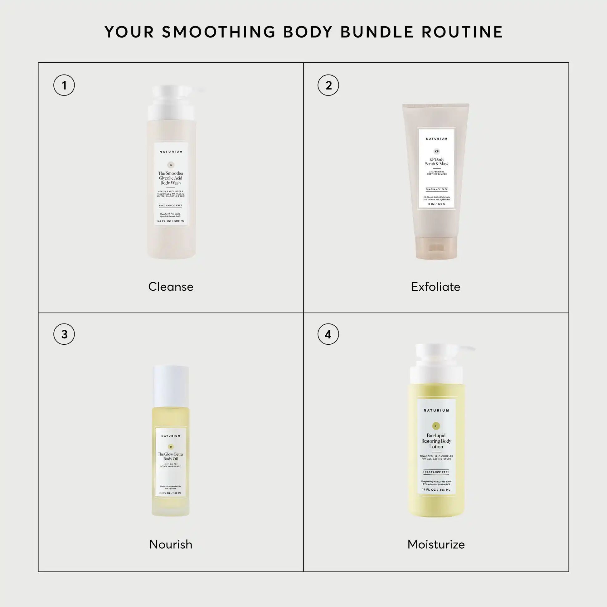 the-smoothing-body-bundle-n3 NATR-Alt_fcdfcdfc-2388-4d65-9762-70a4d2d2c15a.webp