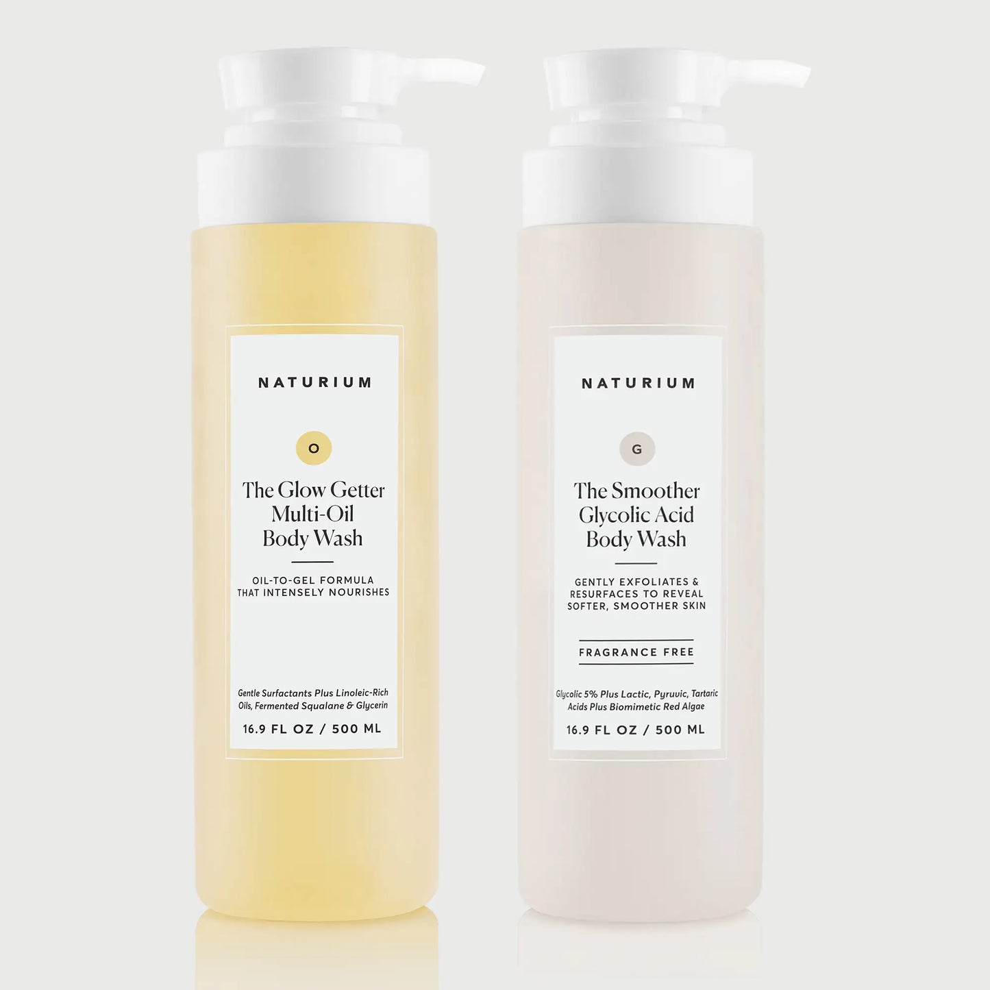 the-double-cleanse-body-bundle-o0 NATR-BUNDLE-Body-Double-Cleanse-bonebkgd2.webp