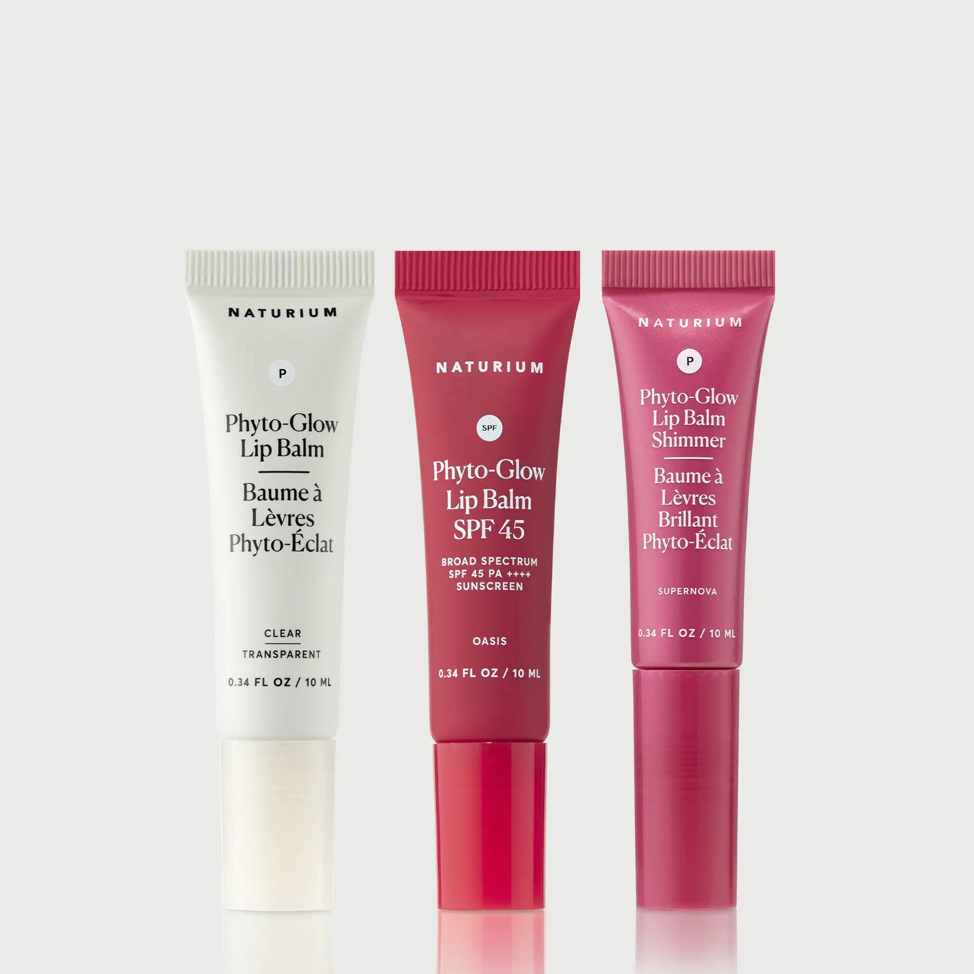 the-daily-lip-glow-bundle-b7 NATR-BUNDLE-Lip-Favorites-bonebkgd.webp